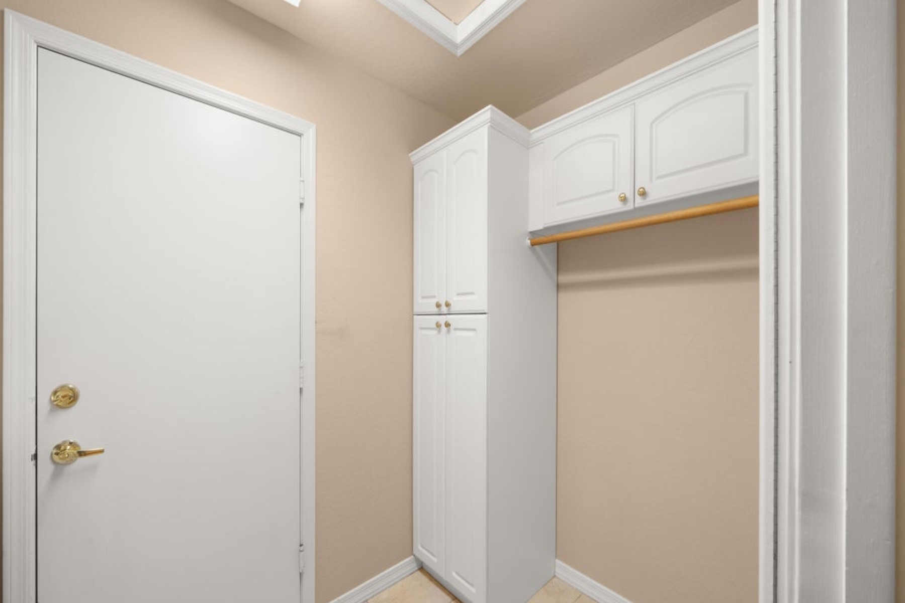 10541 E Firewheel Drive 