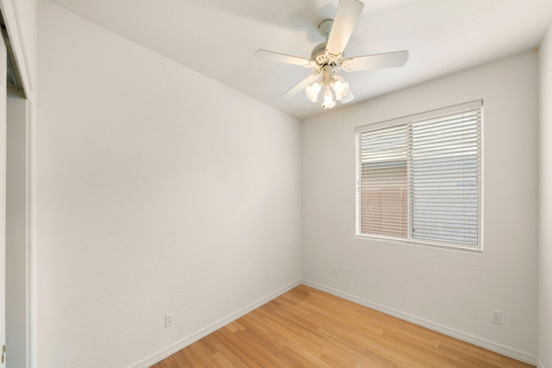 10541 E Firewheel Drive 