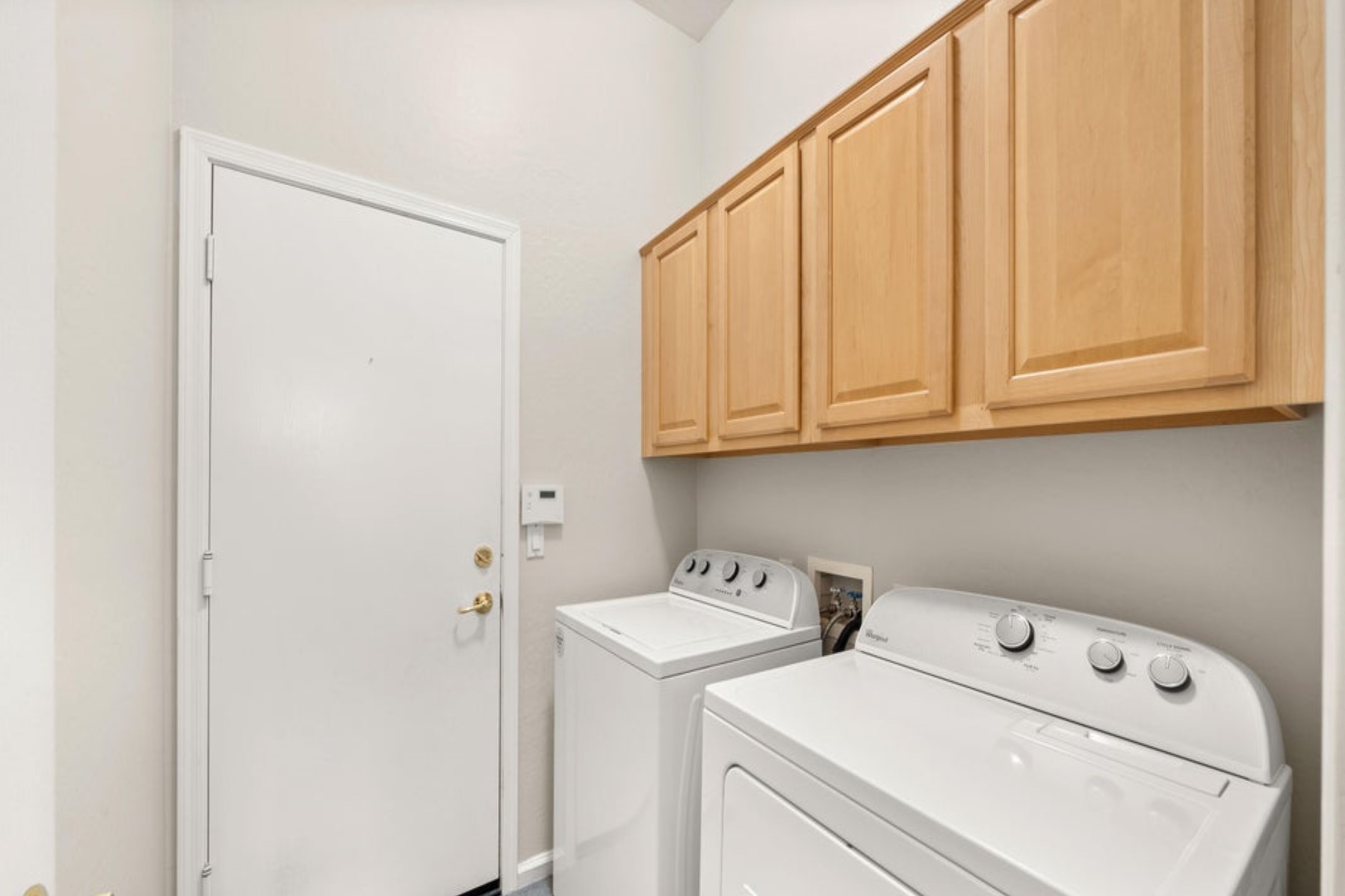 10847 E Autumn Sage Drive 