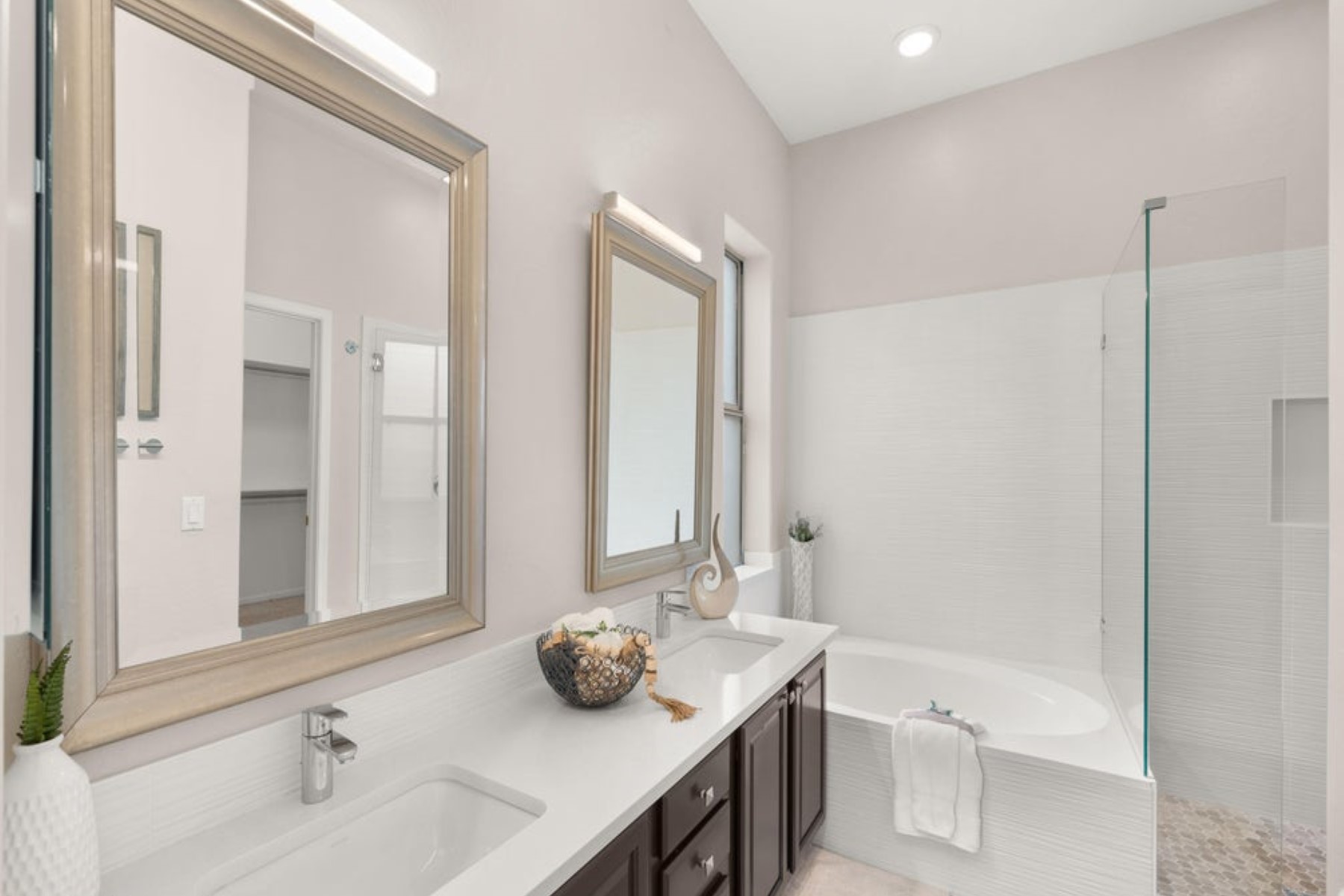 10847 E Autumn Sage Drive 