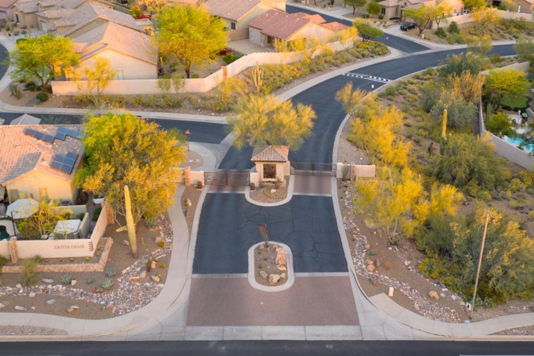 10847 E Autumn Sage Drive 