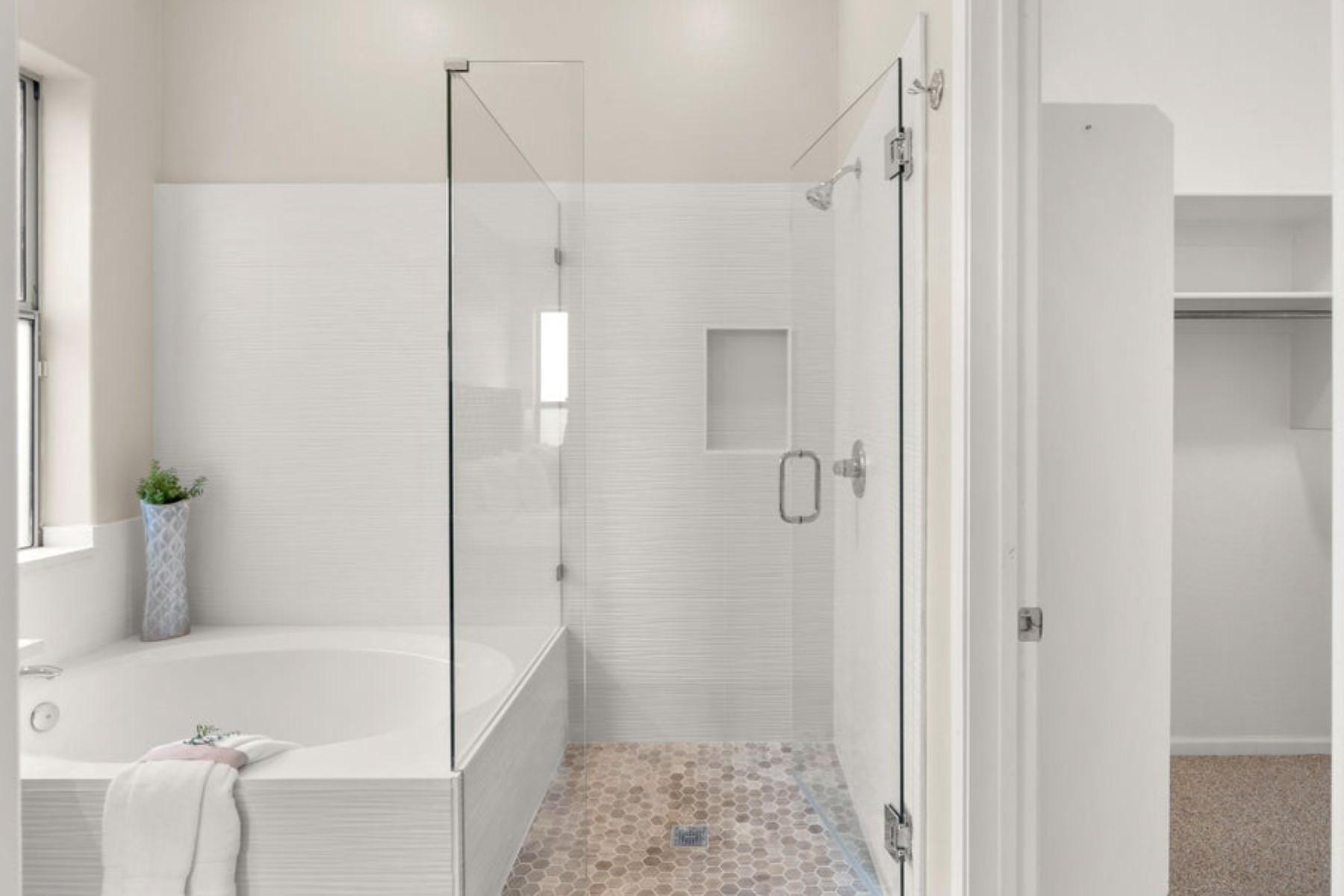 10847 E Autumn Sage Drive 