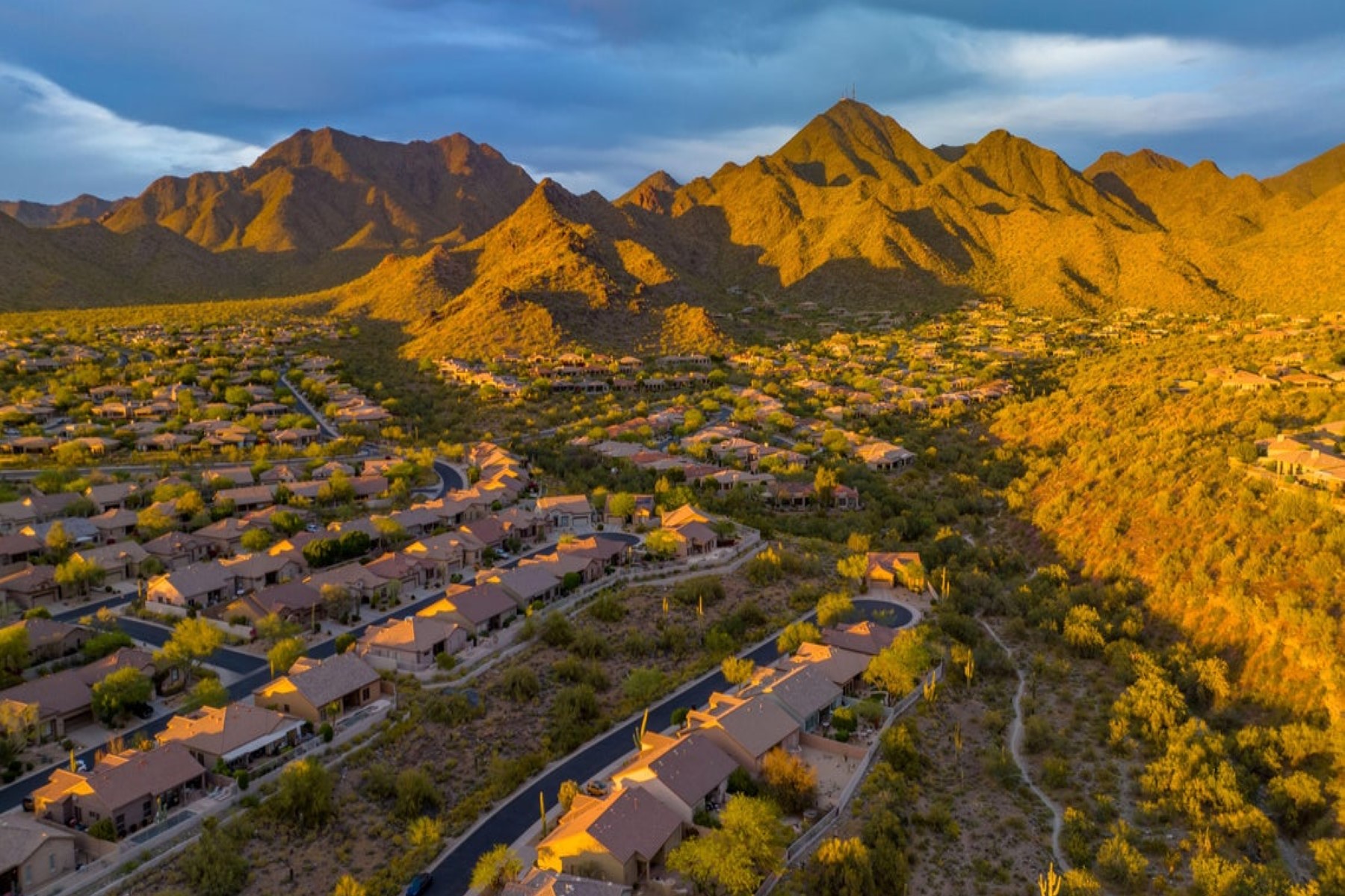 10847 E Autumn Sage Drive 