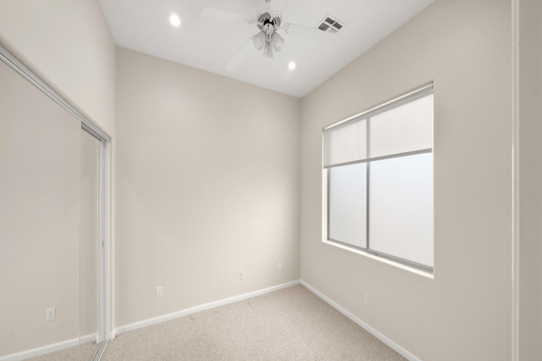 10847 E Autumn Sage Drive 