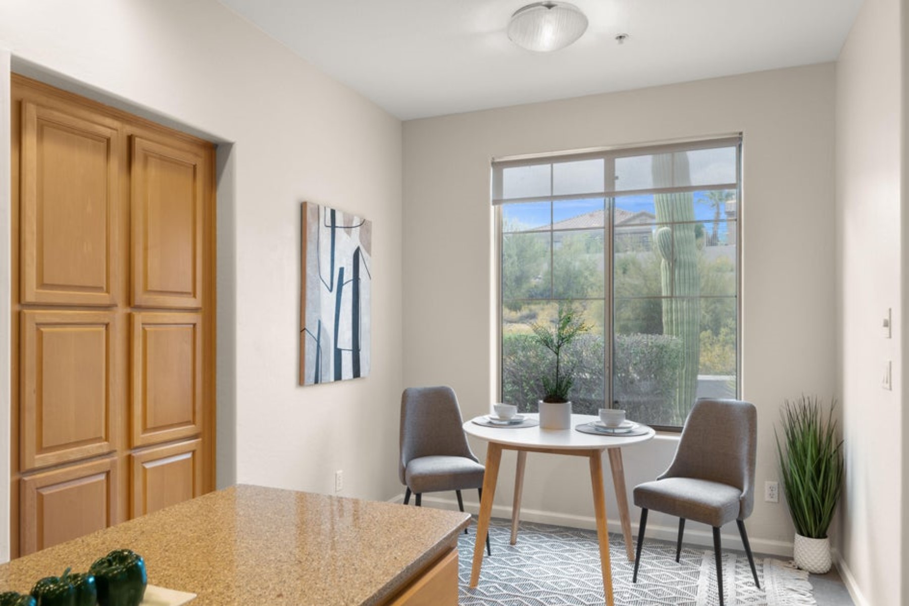 10847 E Autumn Sage Drive 