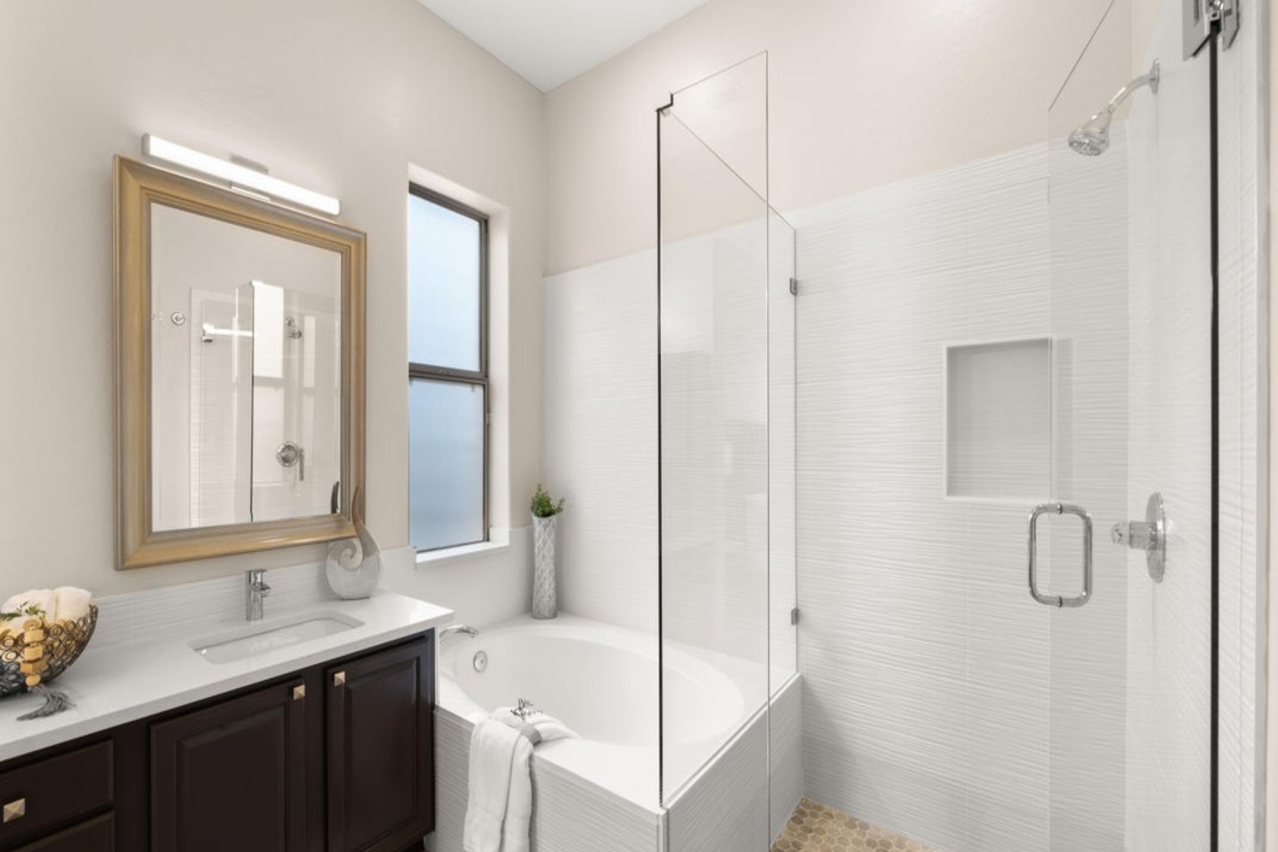 10847 E Autumn Sage Drive 