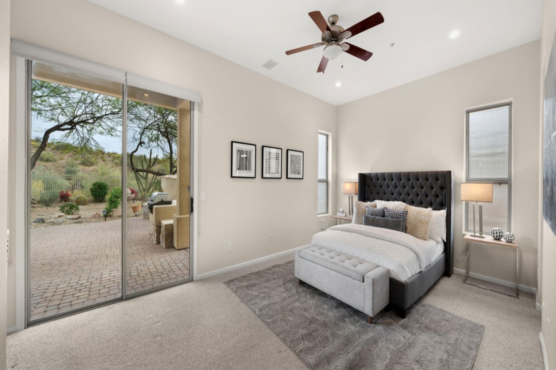 10847 E Autumn Sage Drive 