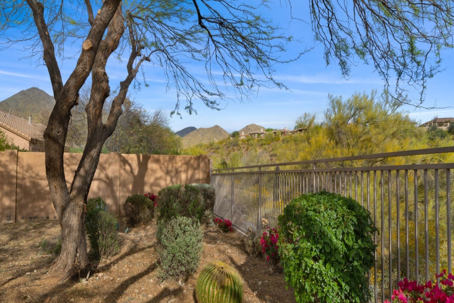 10847 E Autumn Sage Drive 