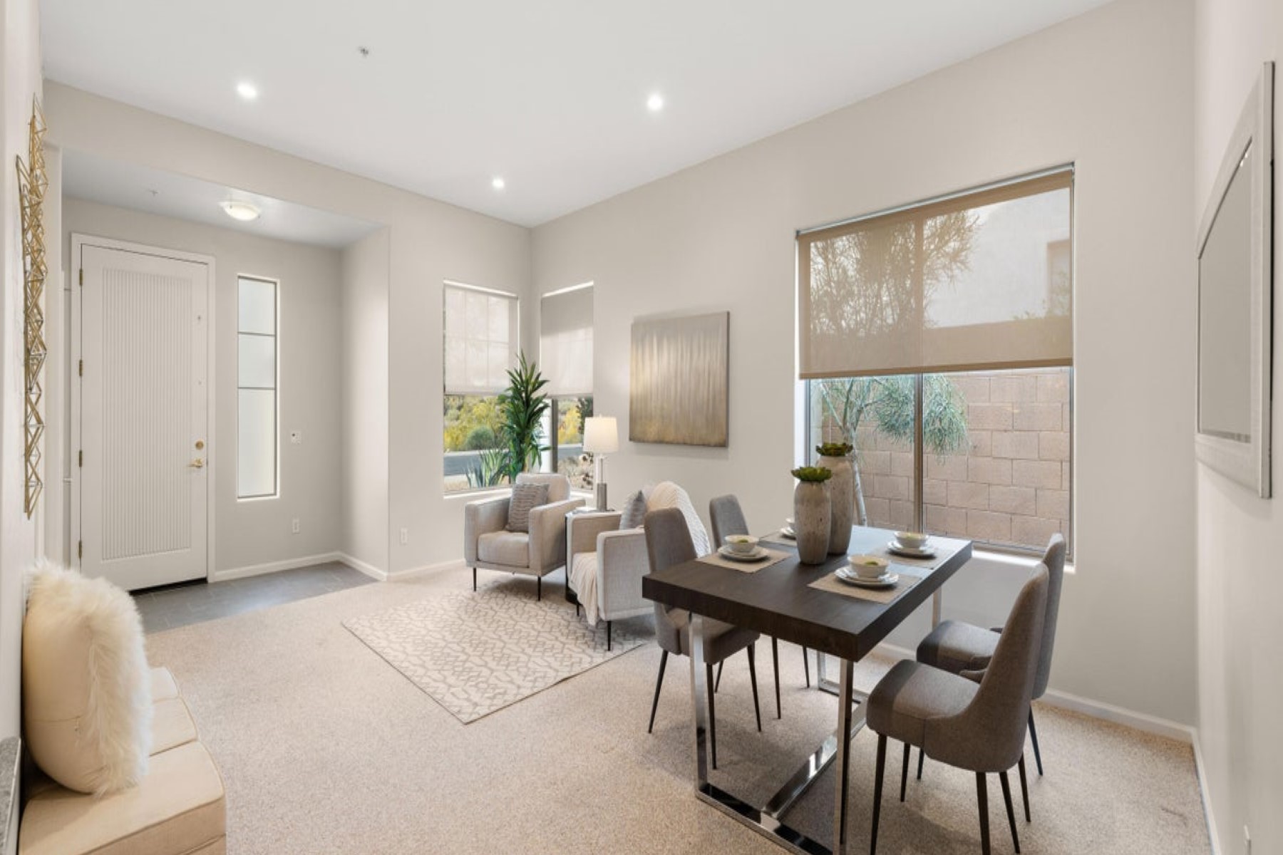 10847 E Autumn Sage Drive 