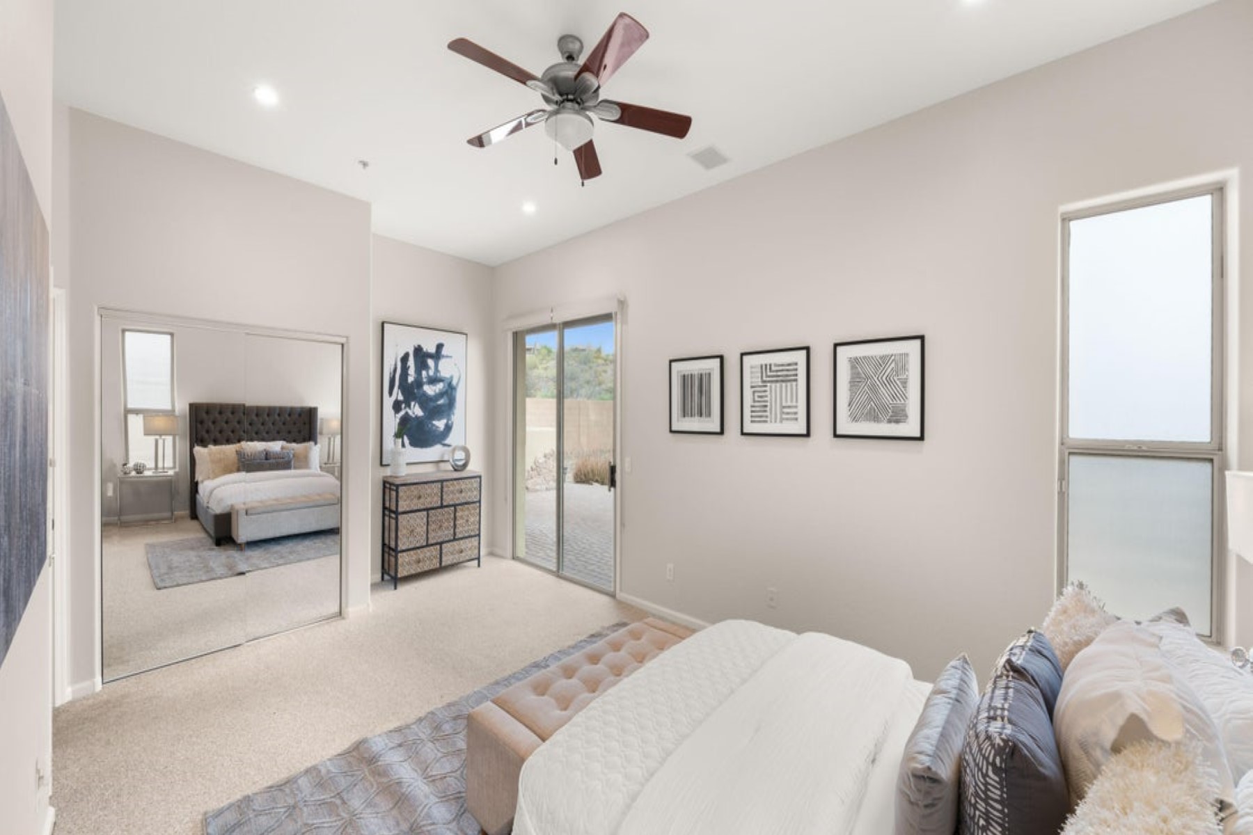 10847 E Autumn Sage Drive 