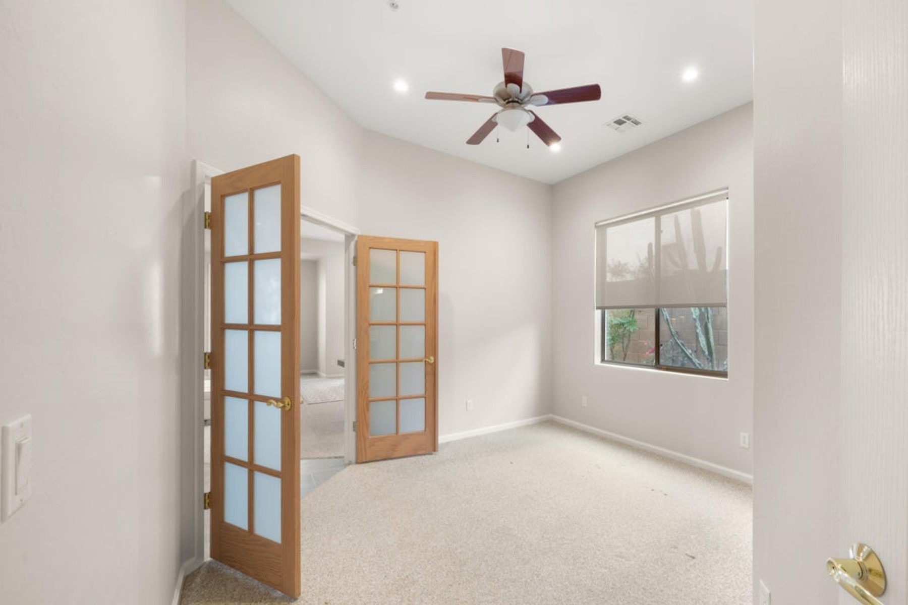 10847 E Autumn Sage Drive 