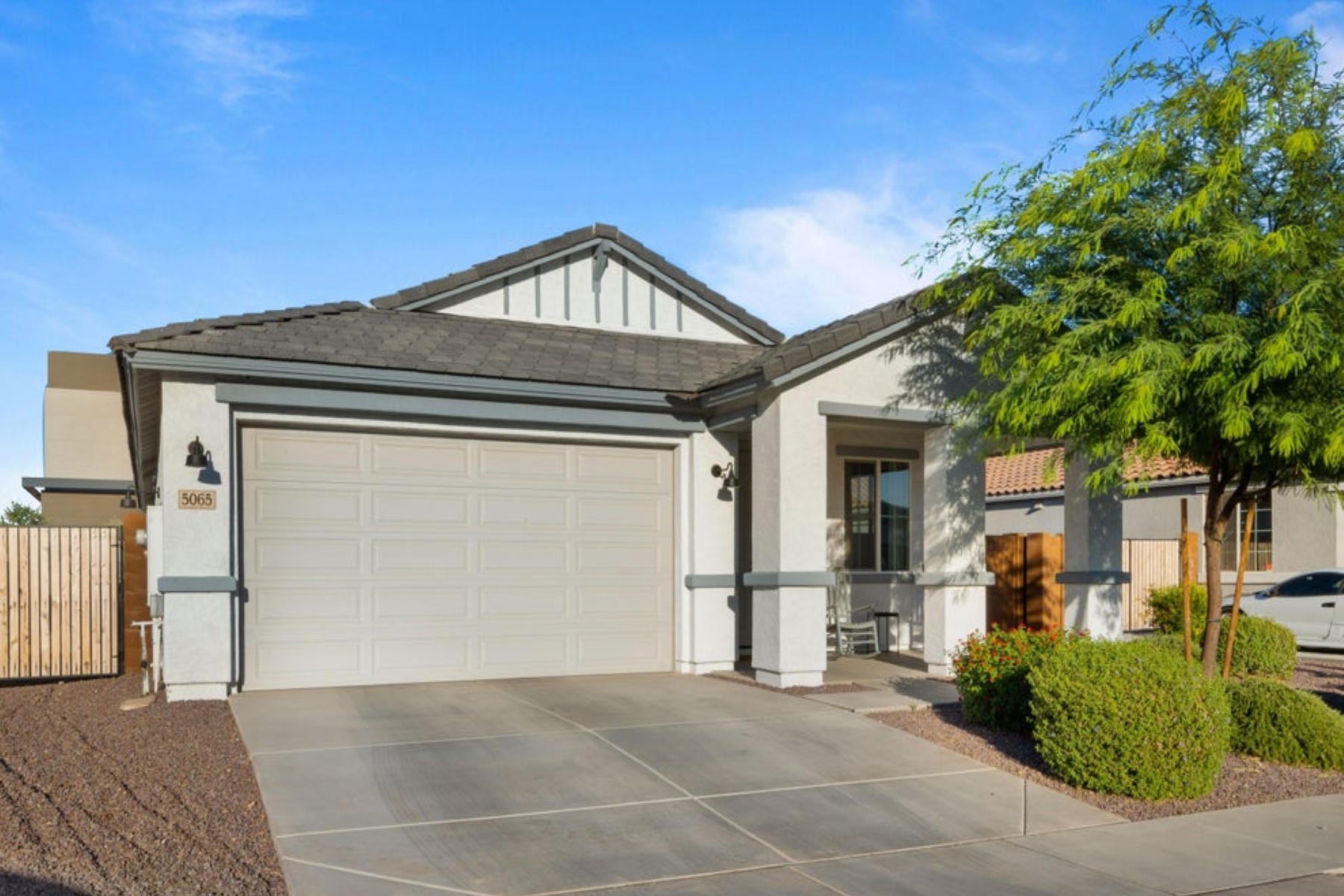 5065 N 84th Drive 