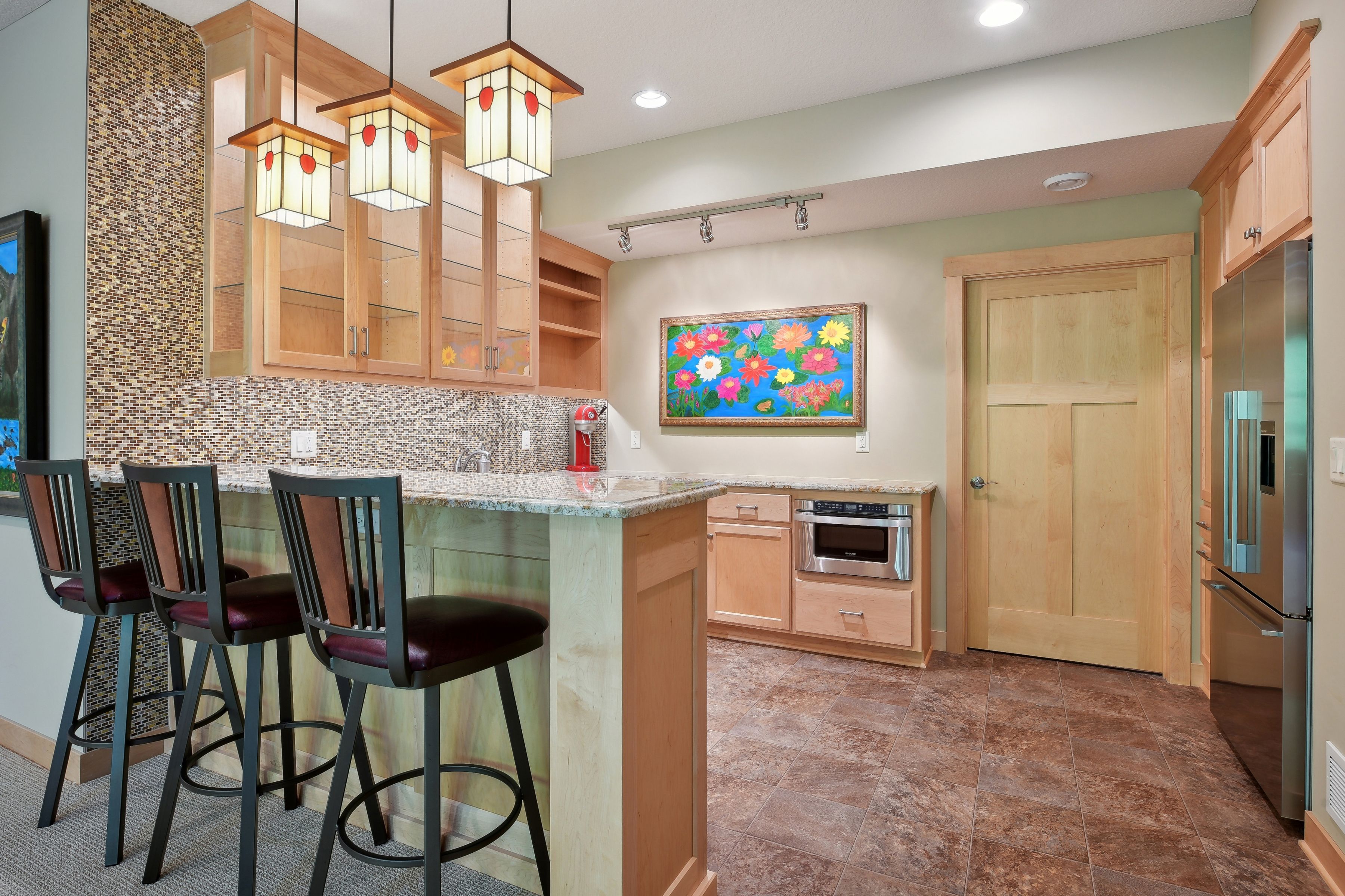 9991 Vagabond Court North 