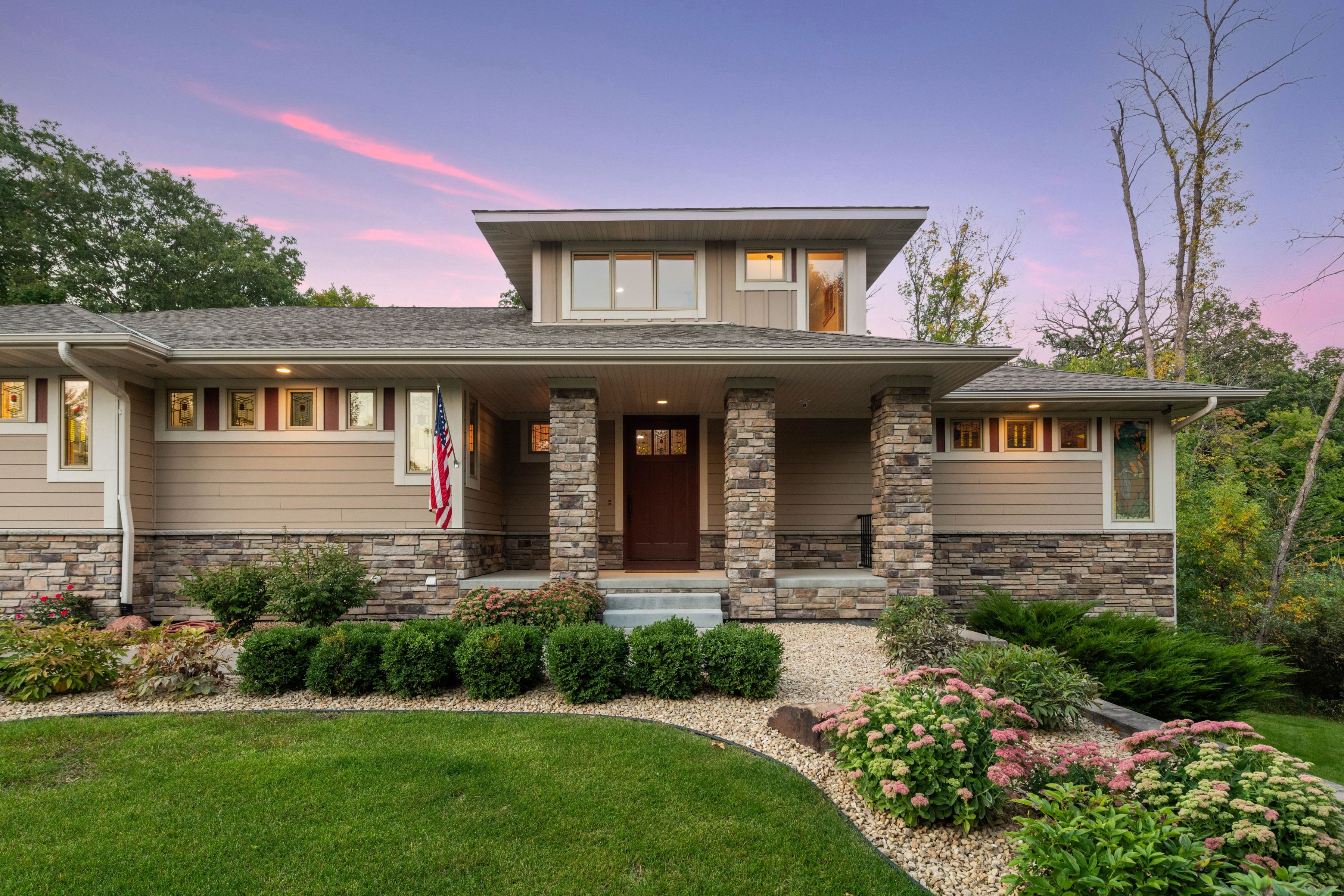 9991 Vagabond Court North 