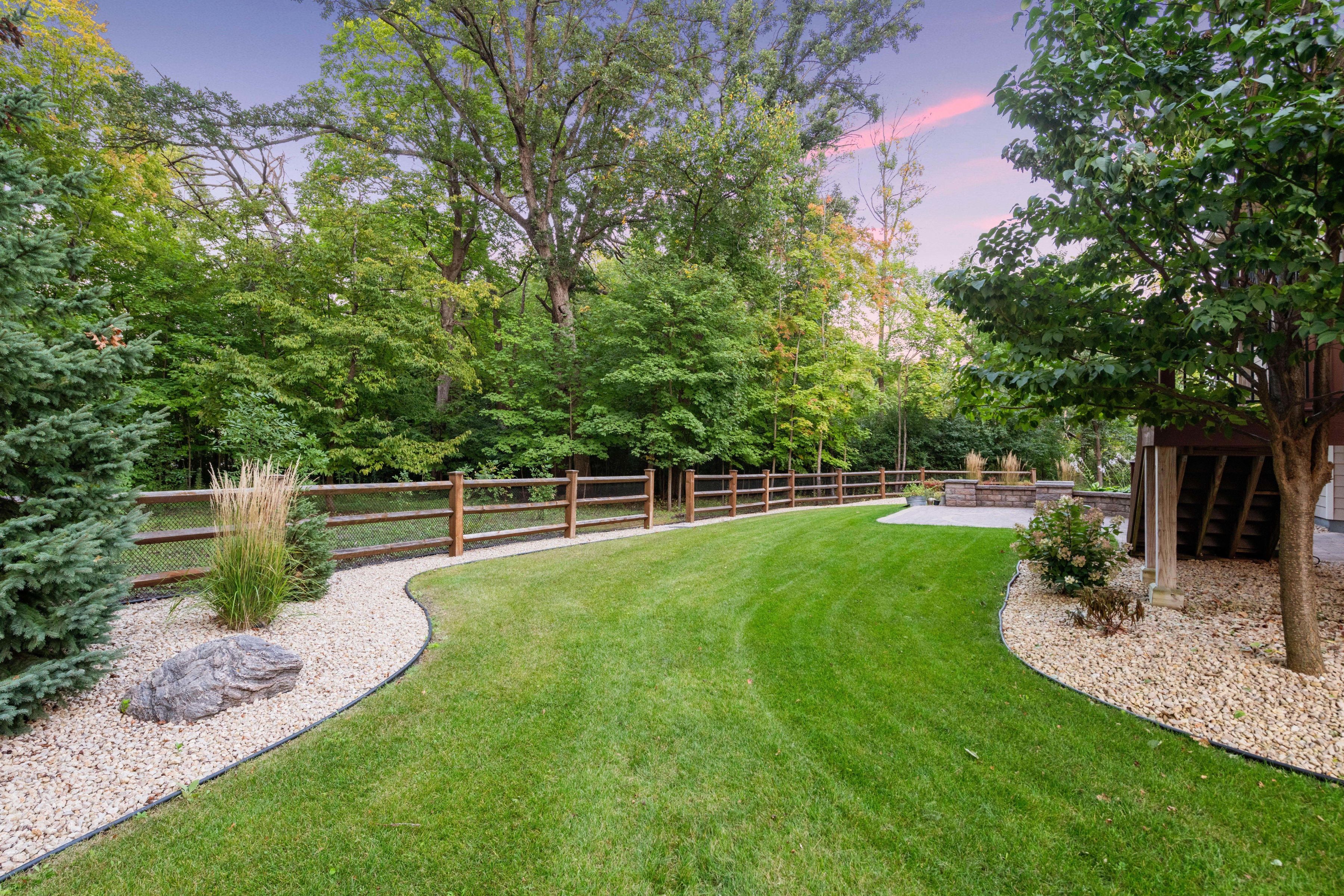 9991 Vagabond Court North 