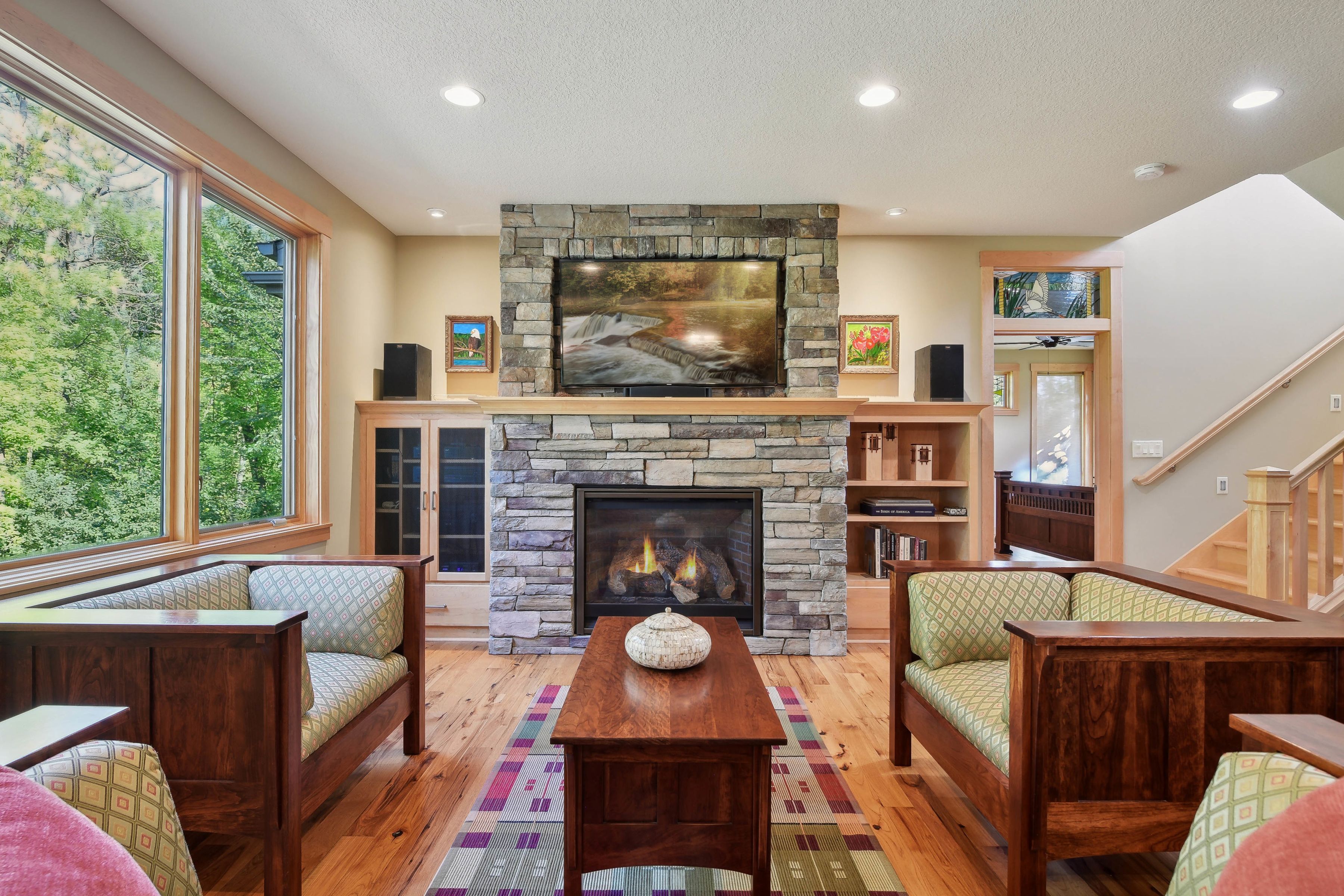 9991 Vagabond Court North 