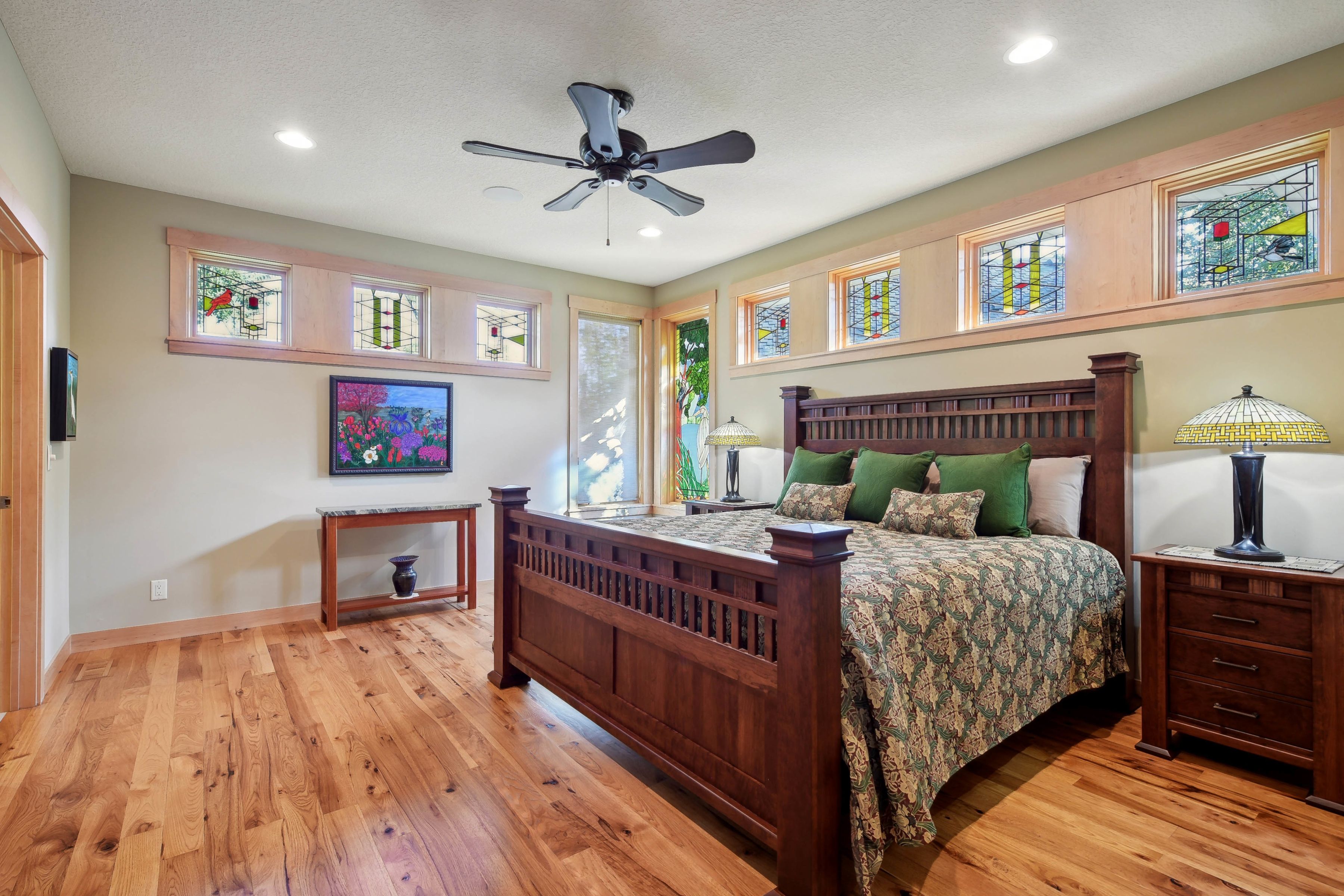 9991 Vagabond Court North 