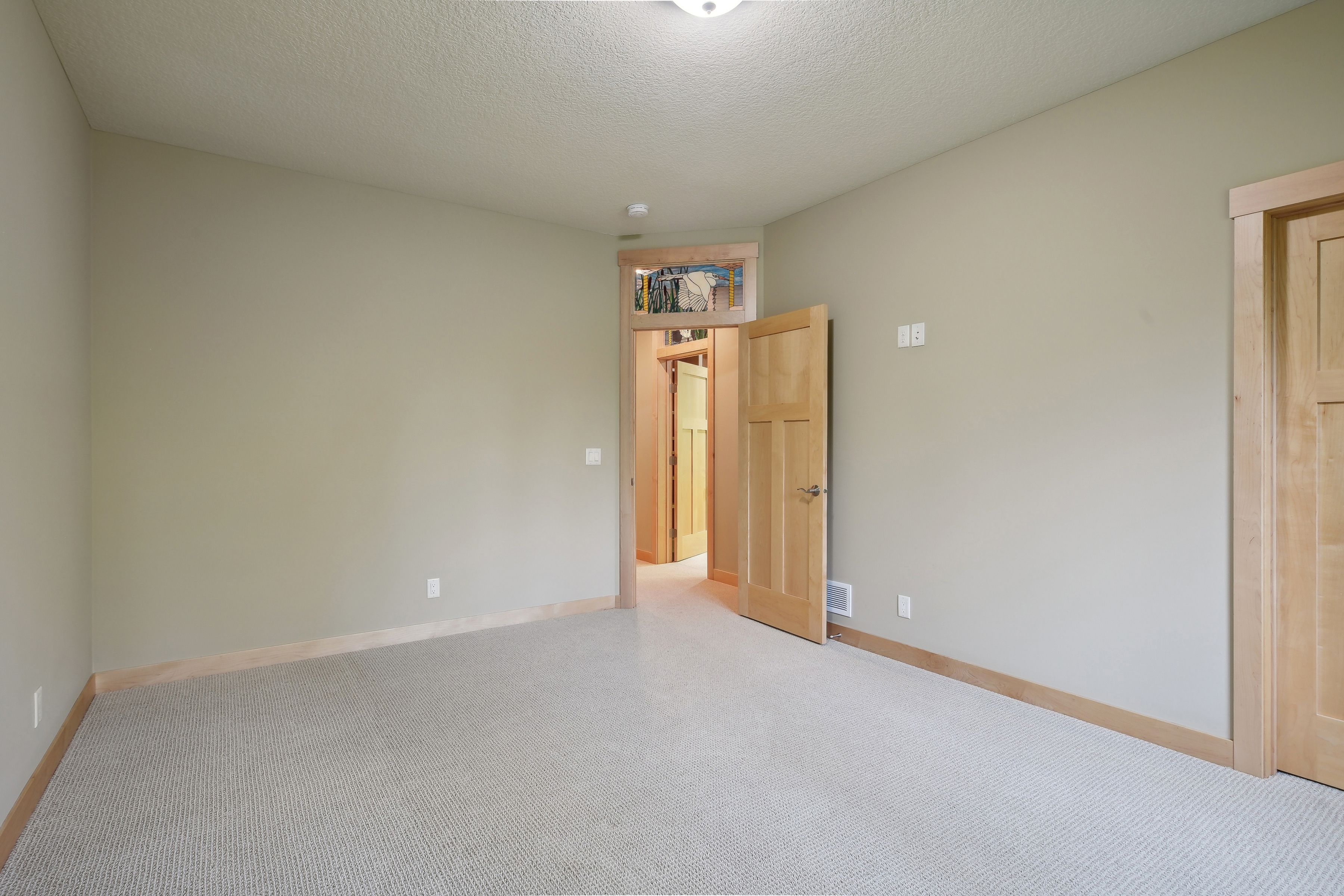 9991 Vagabond Court North 