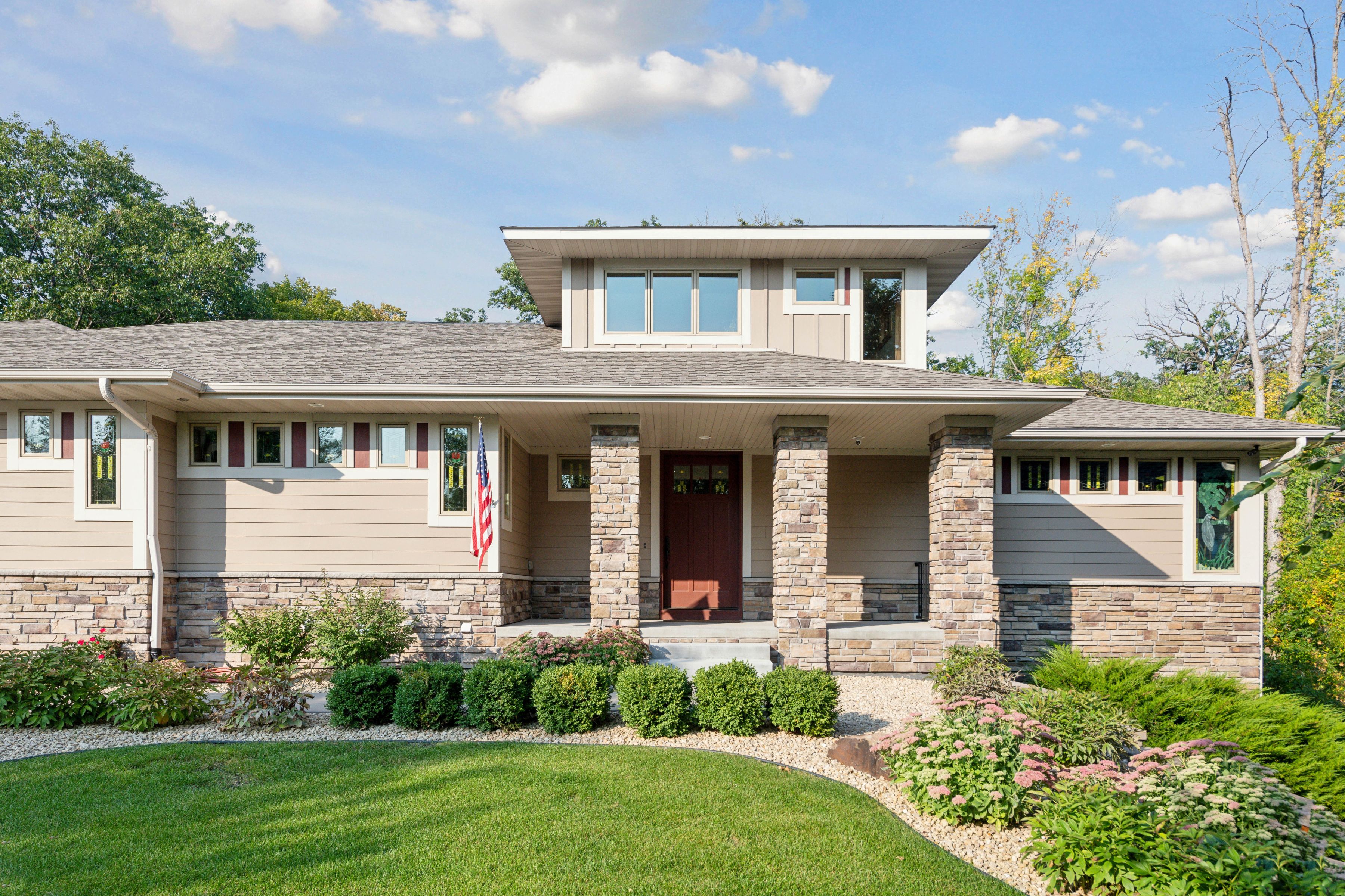 9991 Vagabond Court North 