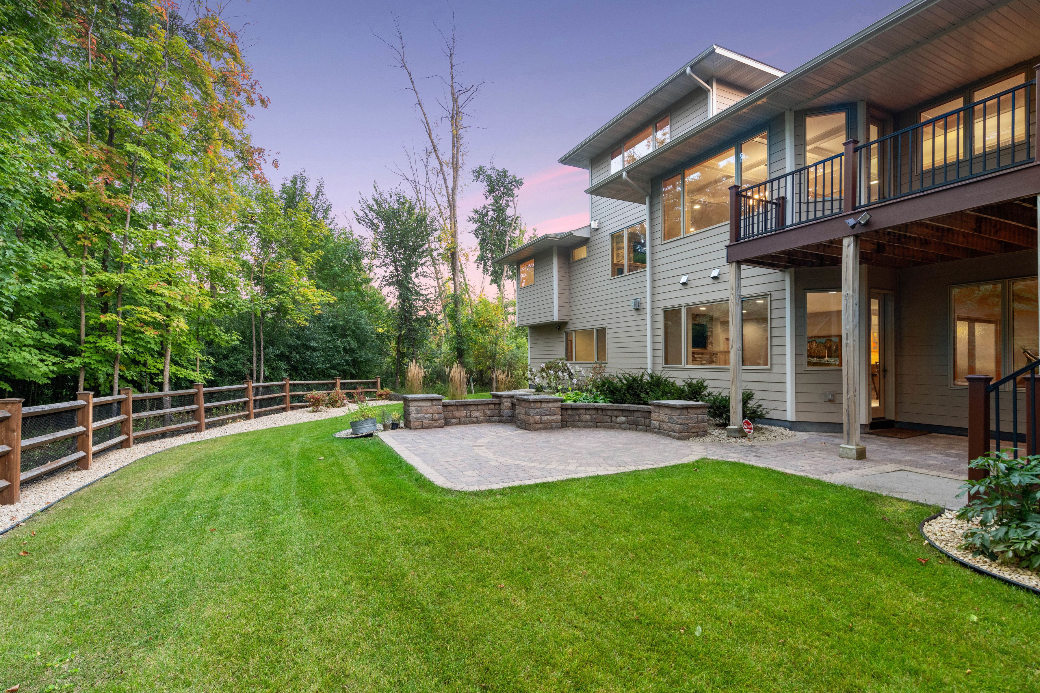 9991 Vagabond Court North 