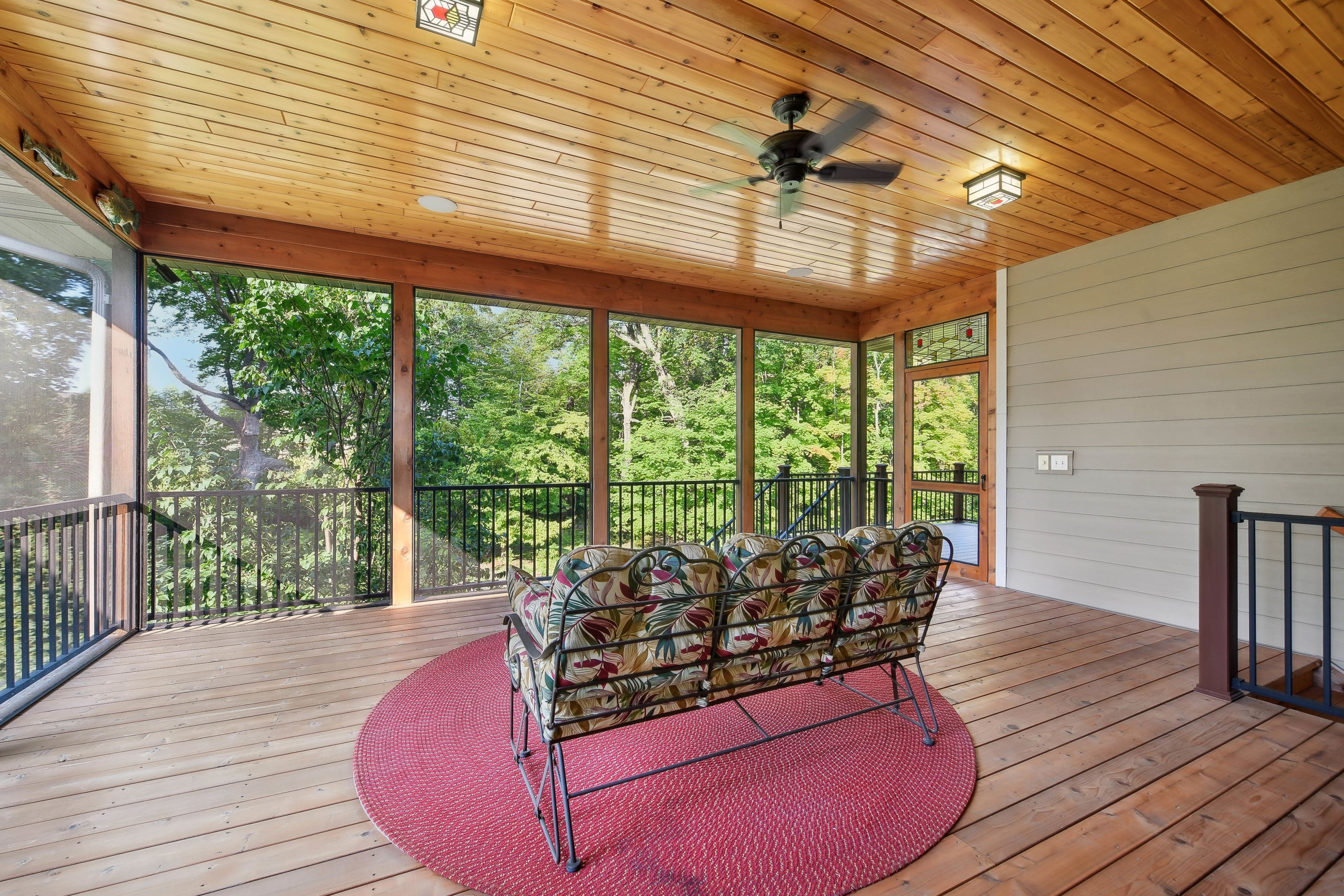9991 Vagabond Court North 