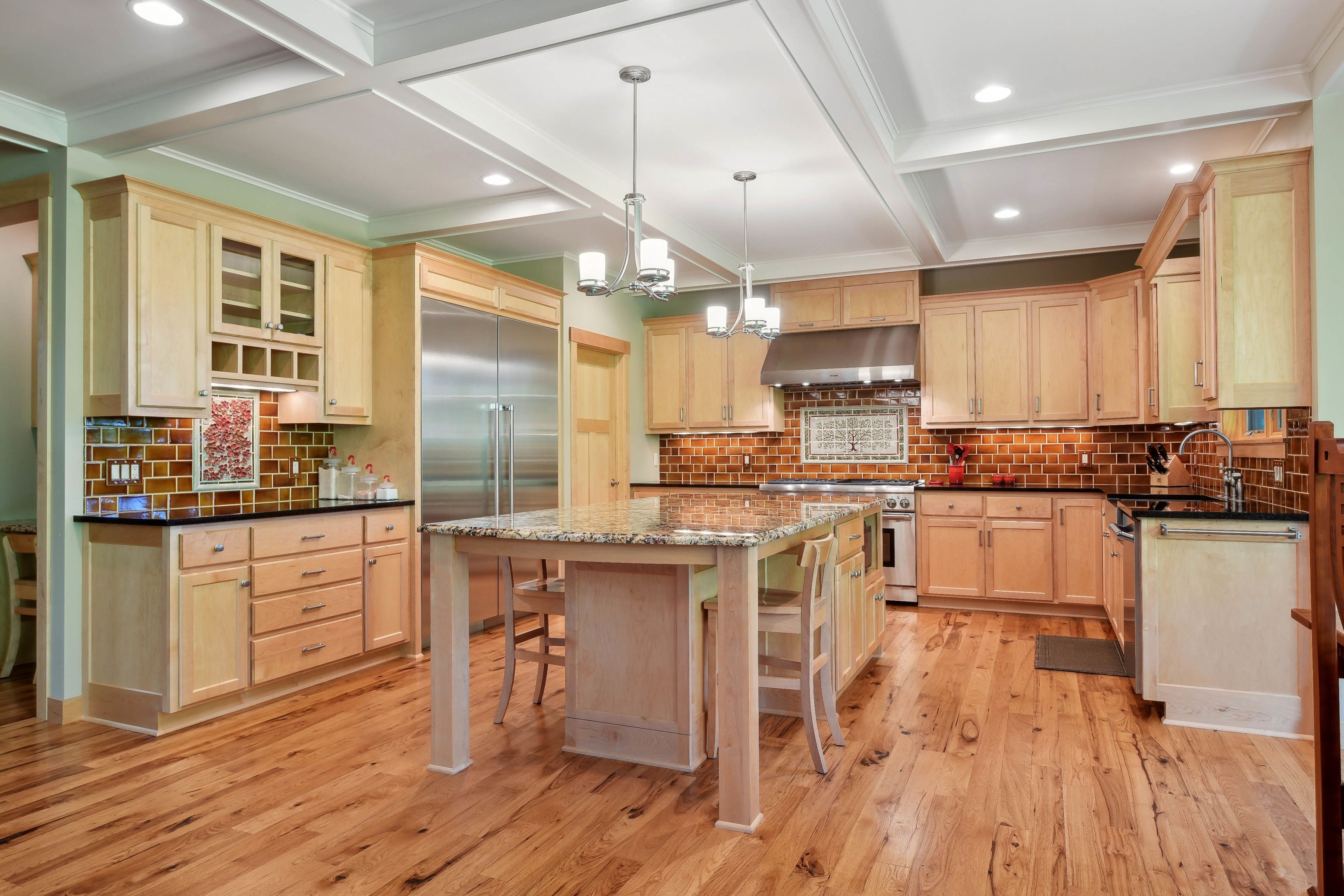 9991 Vagabond Court North 