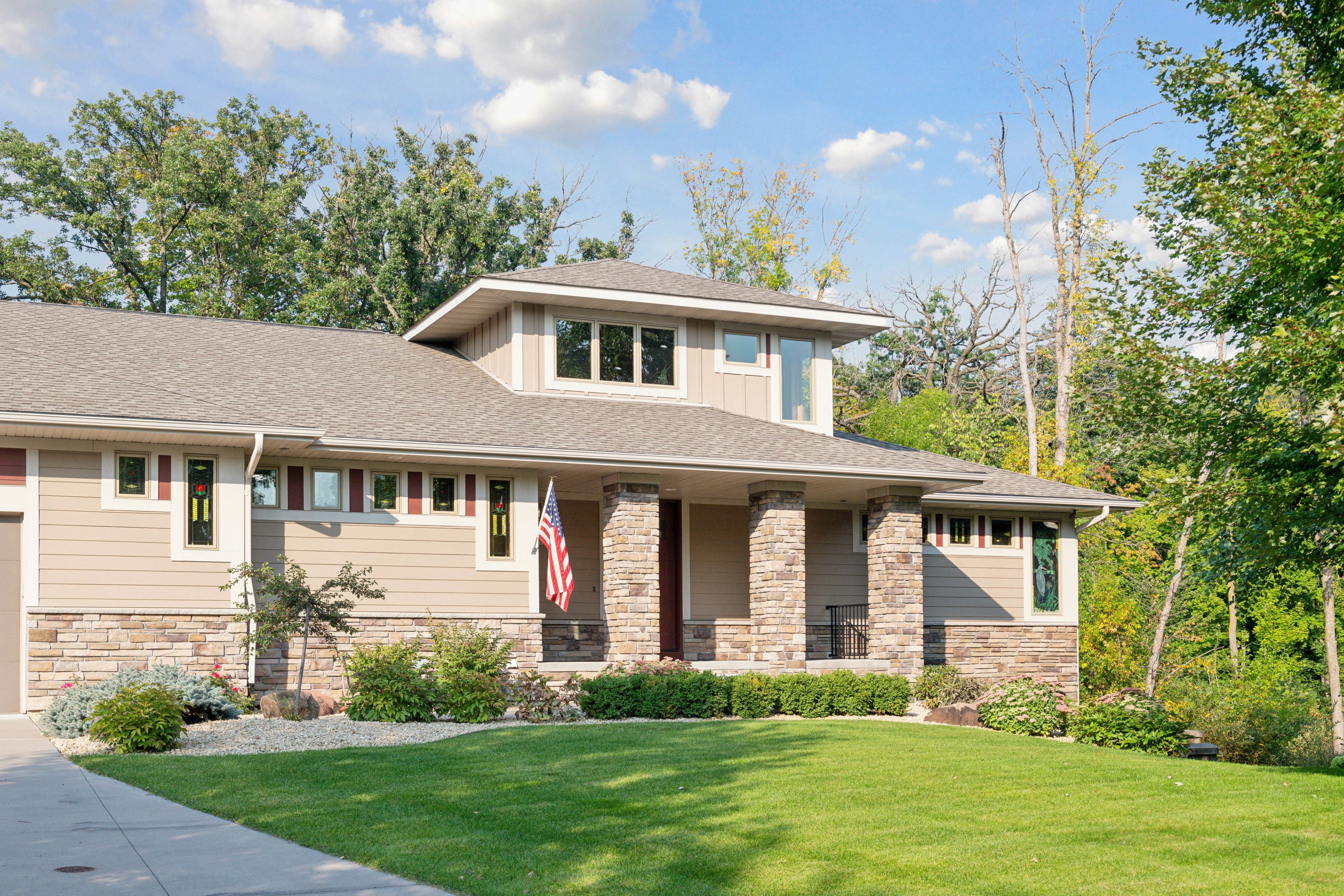 9991 Vagabond Court North 