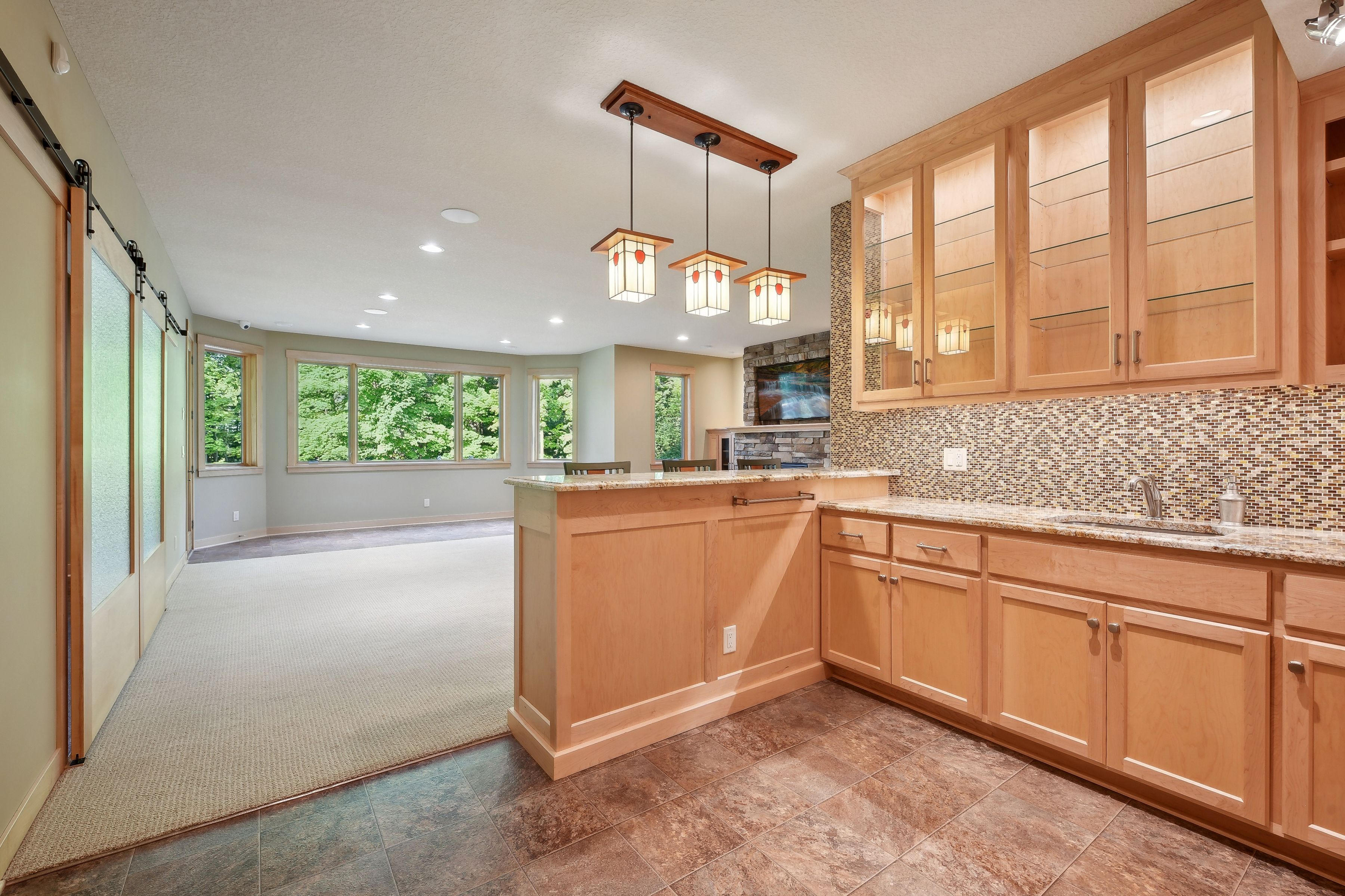 9991 Vagabond Court North 
