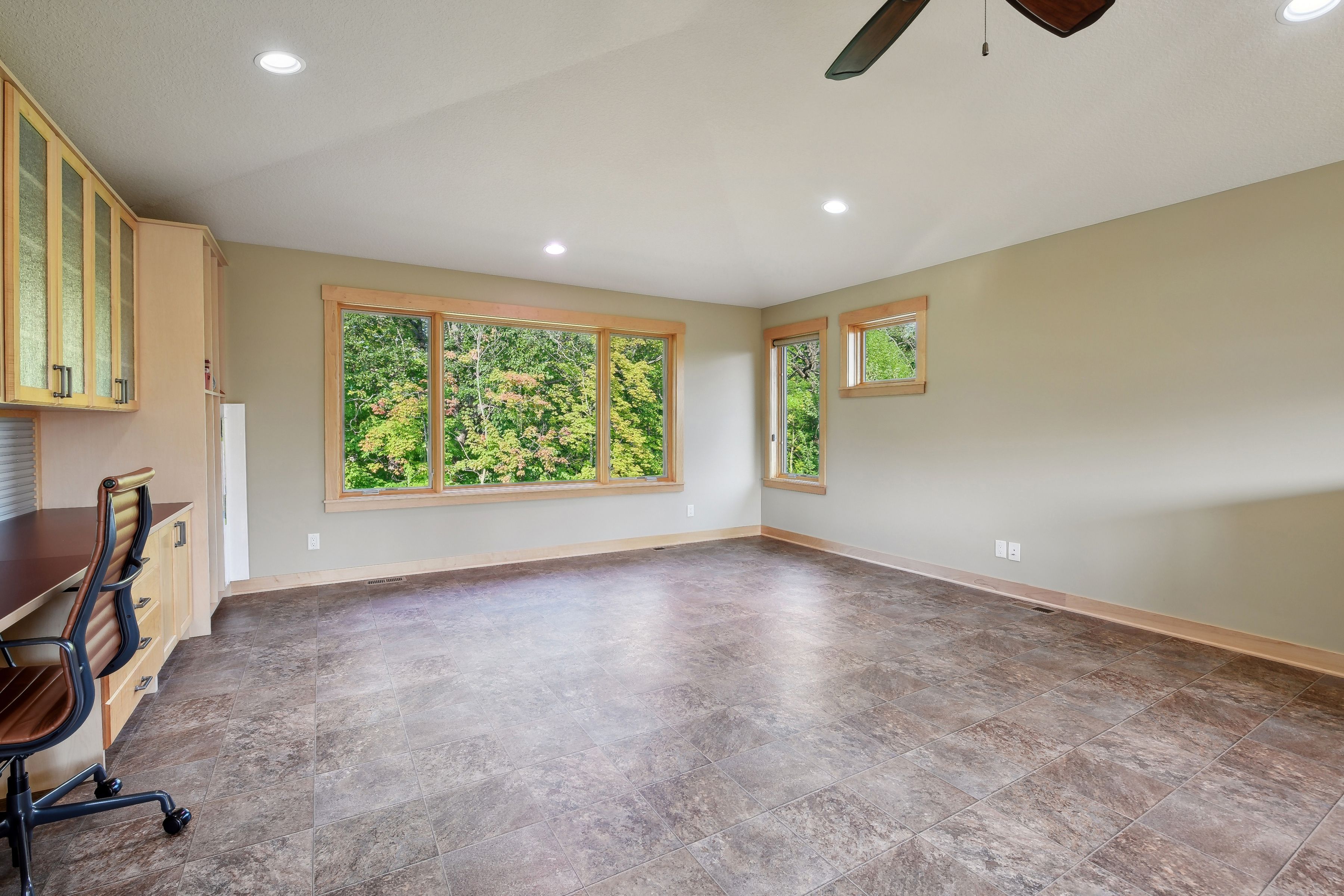 9991 Vagabond Court North 