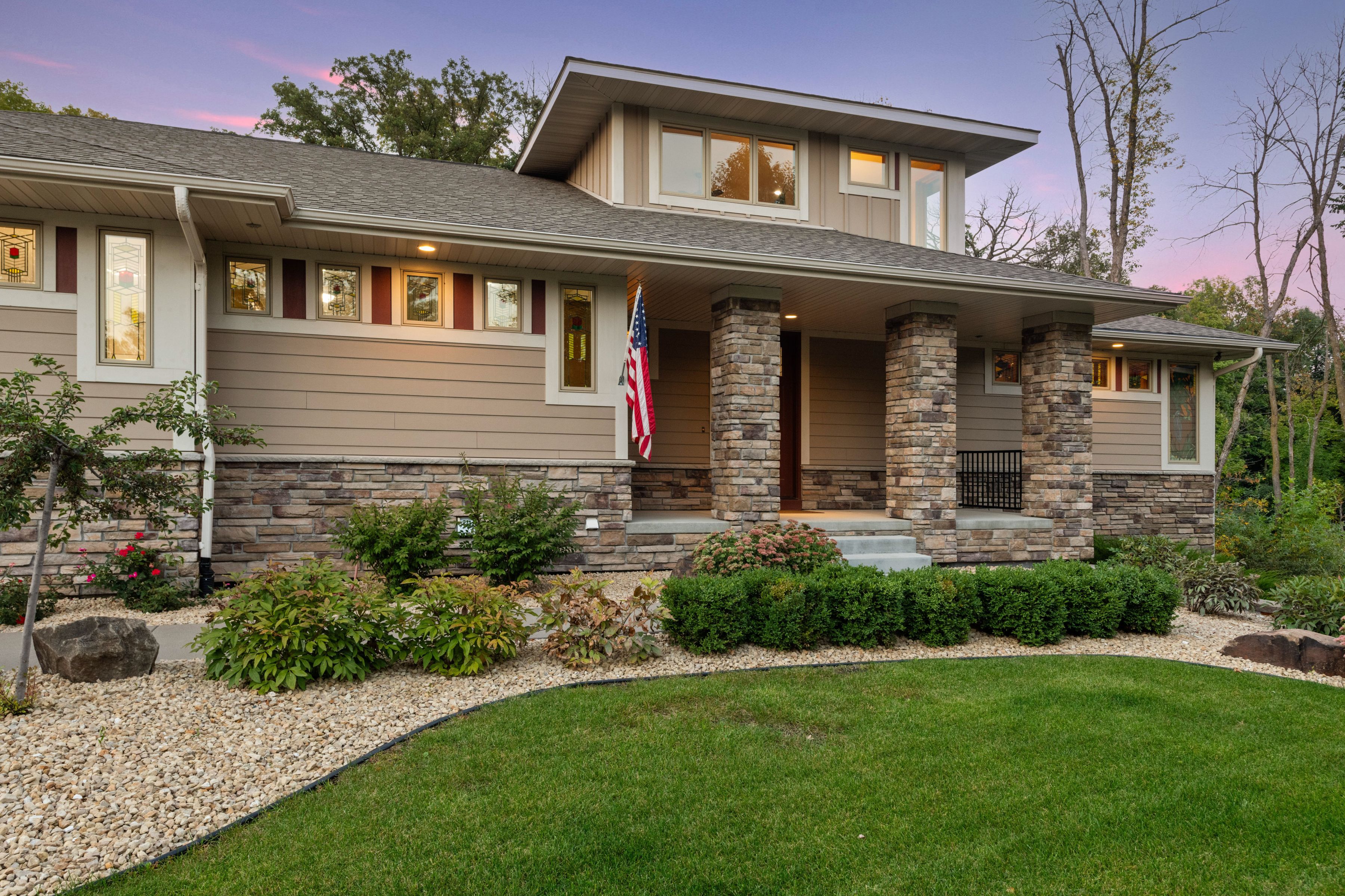 9991 Vagabond Court North 