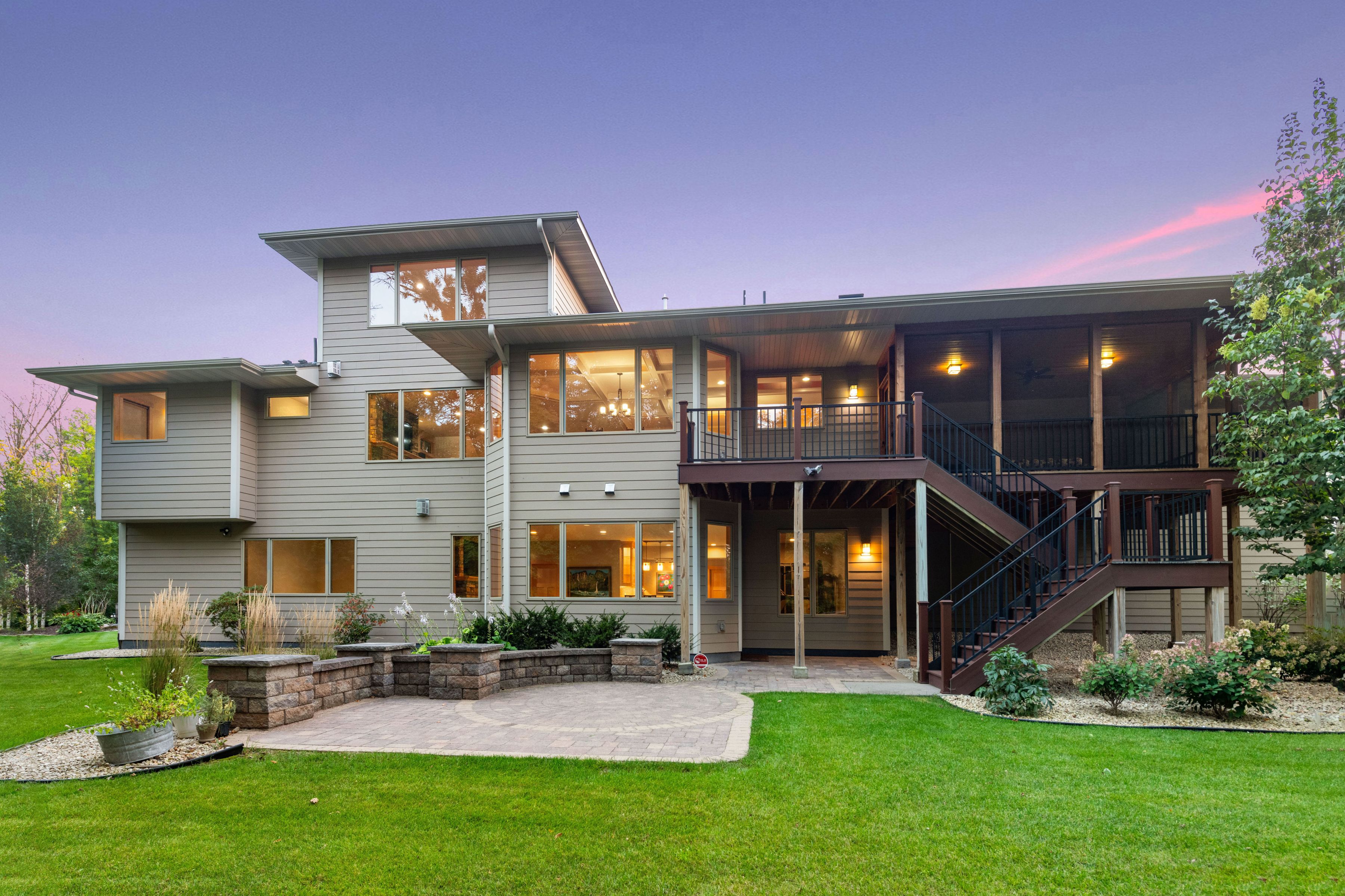 9991 Vagabond Court North 