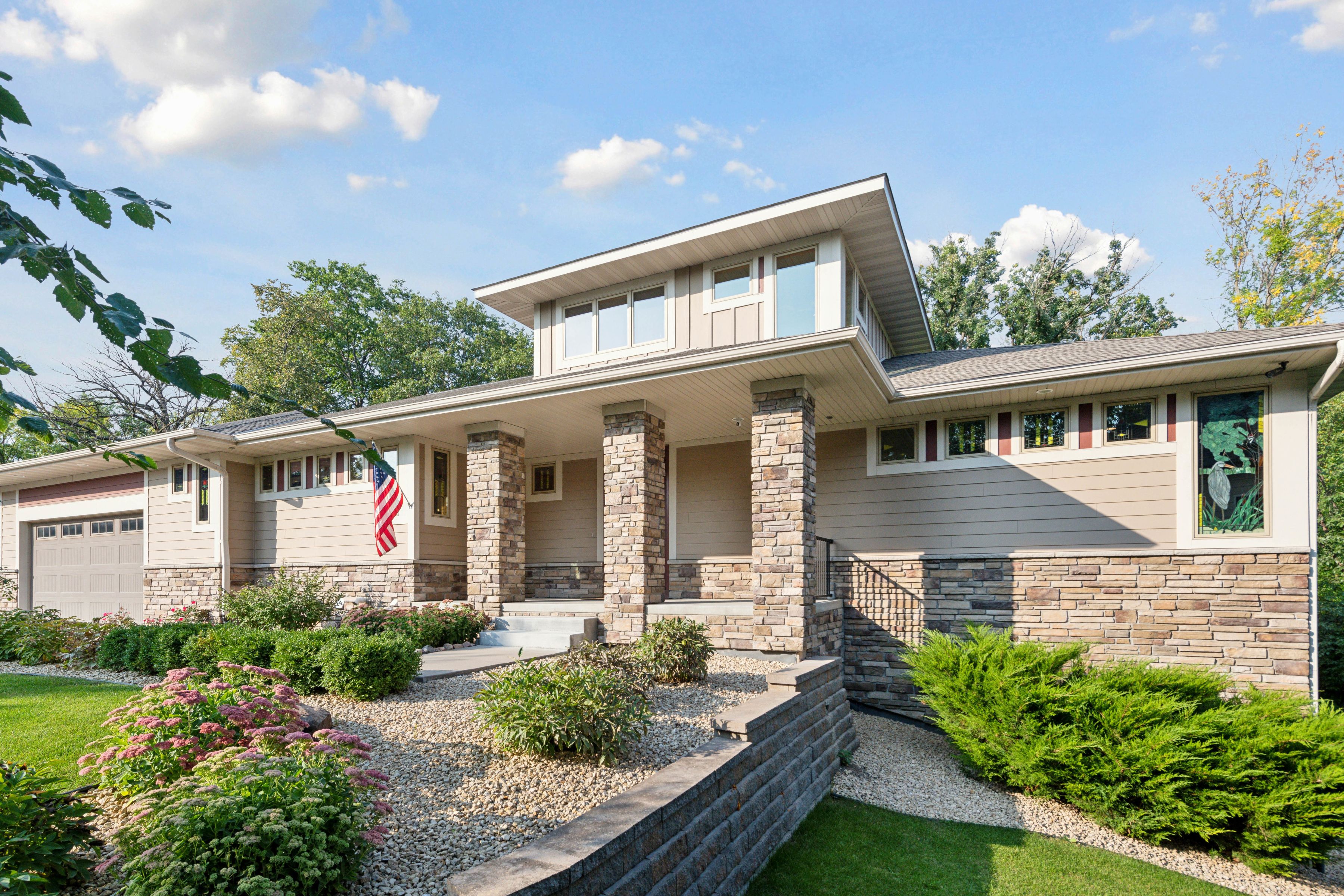 9991 Vagabond Court North 