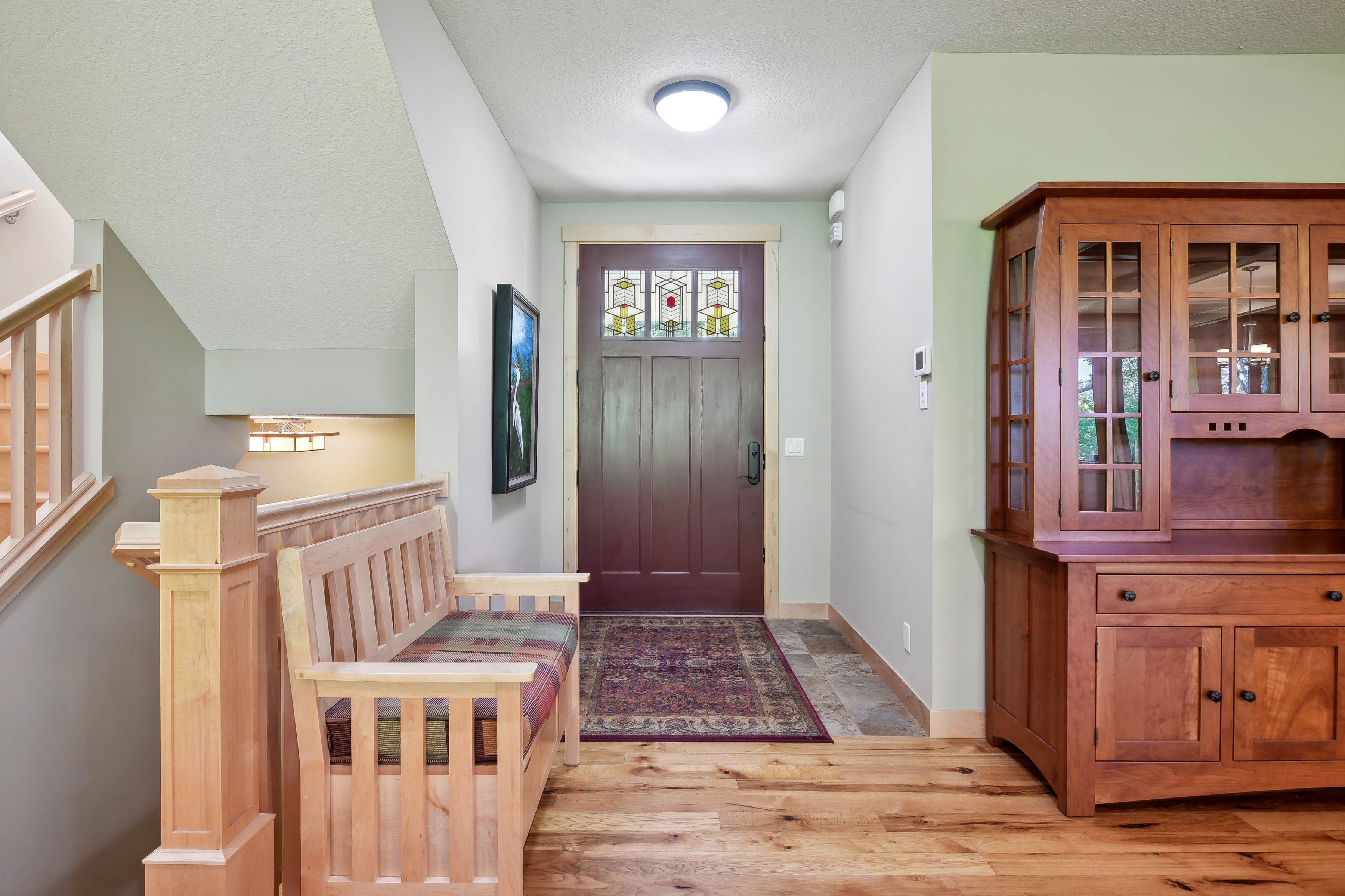 9991 Vagabond Court North 