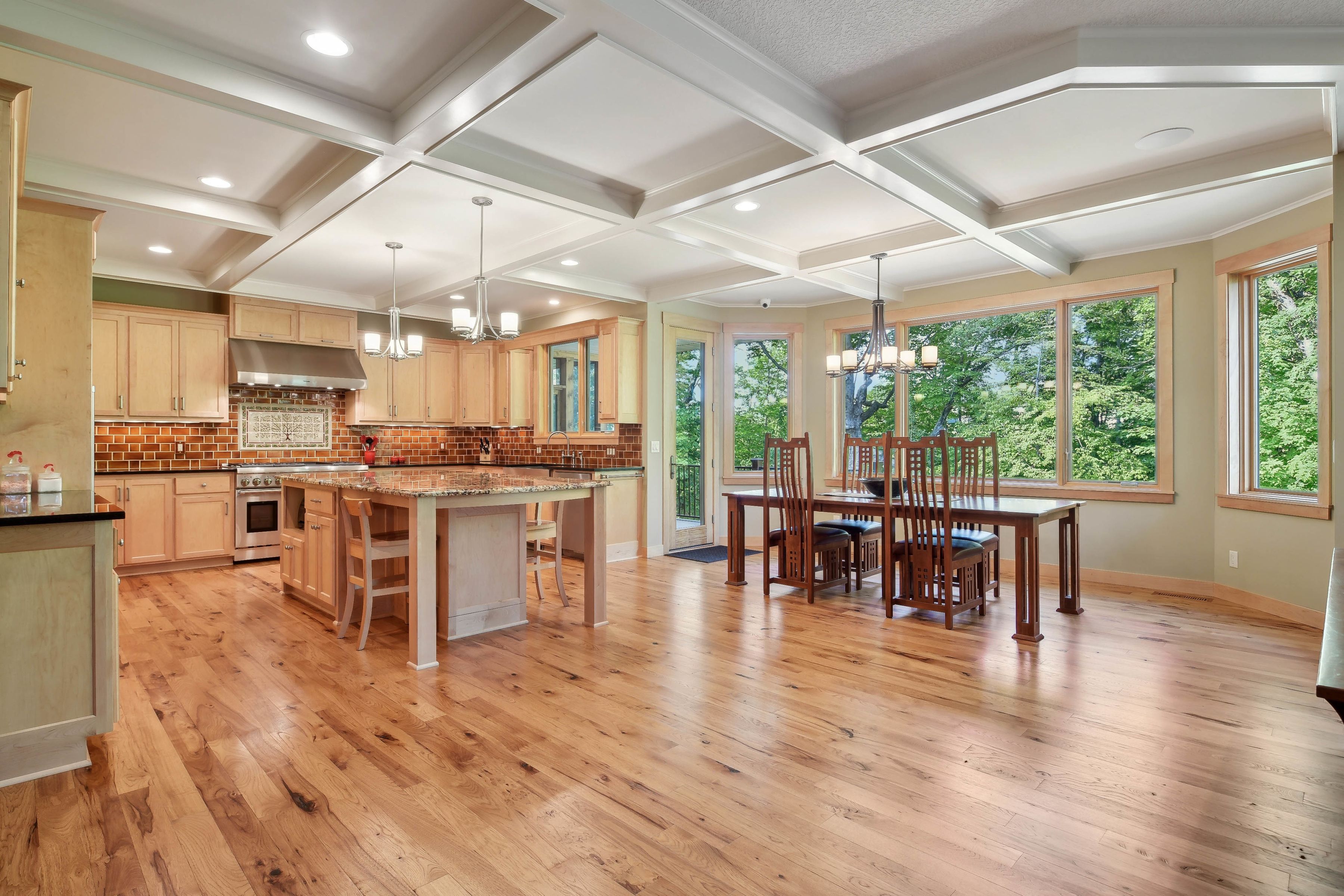 9991 Vagabond Court North 