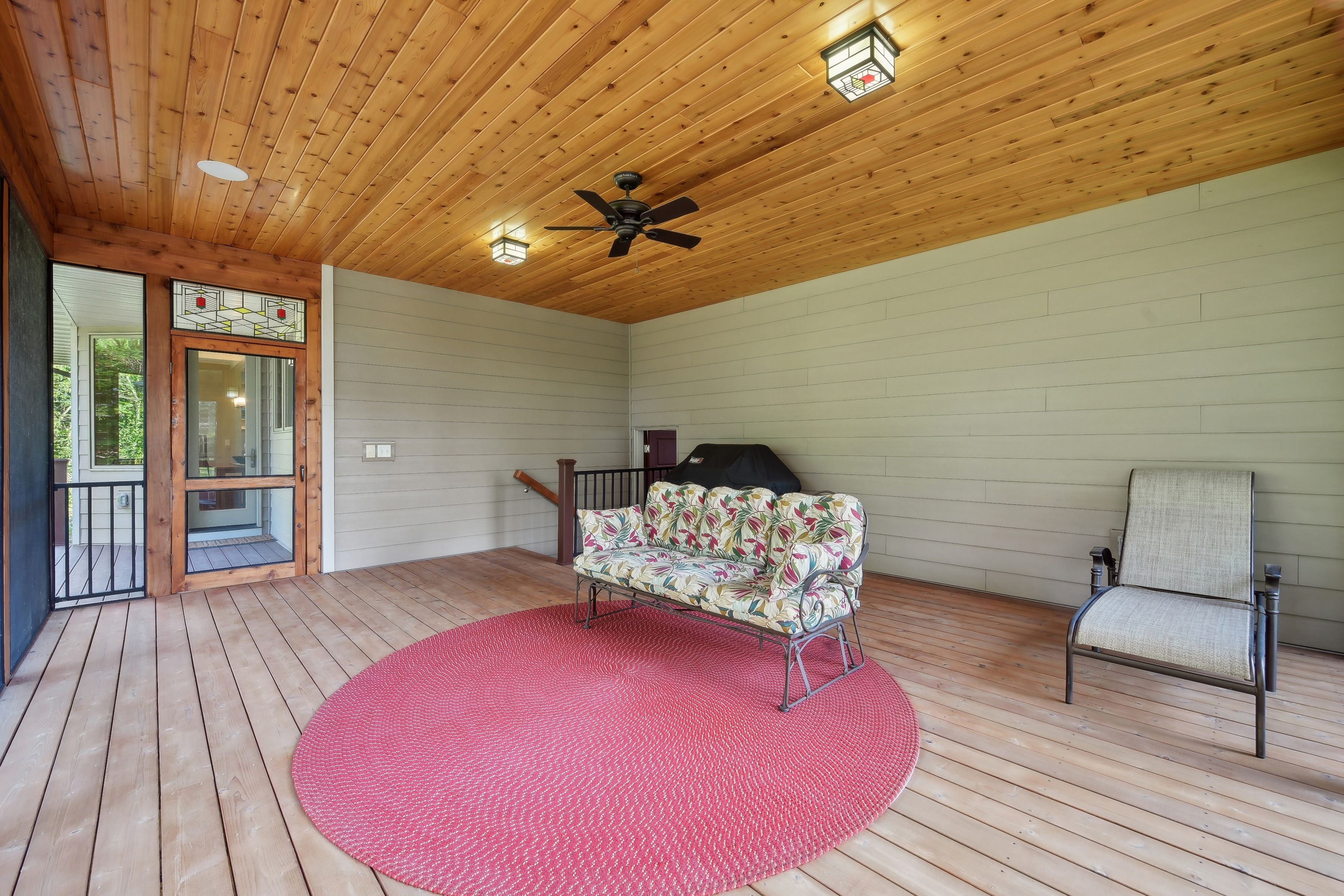 9991 Vagabond Court North 