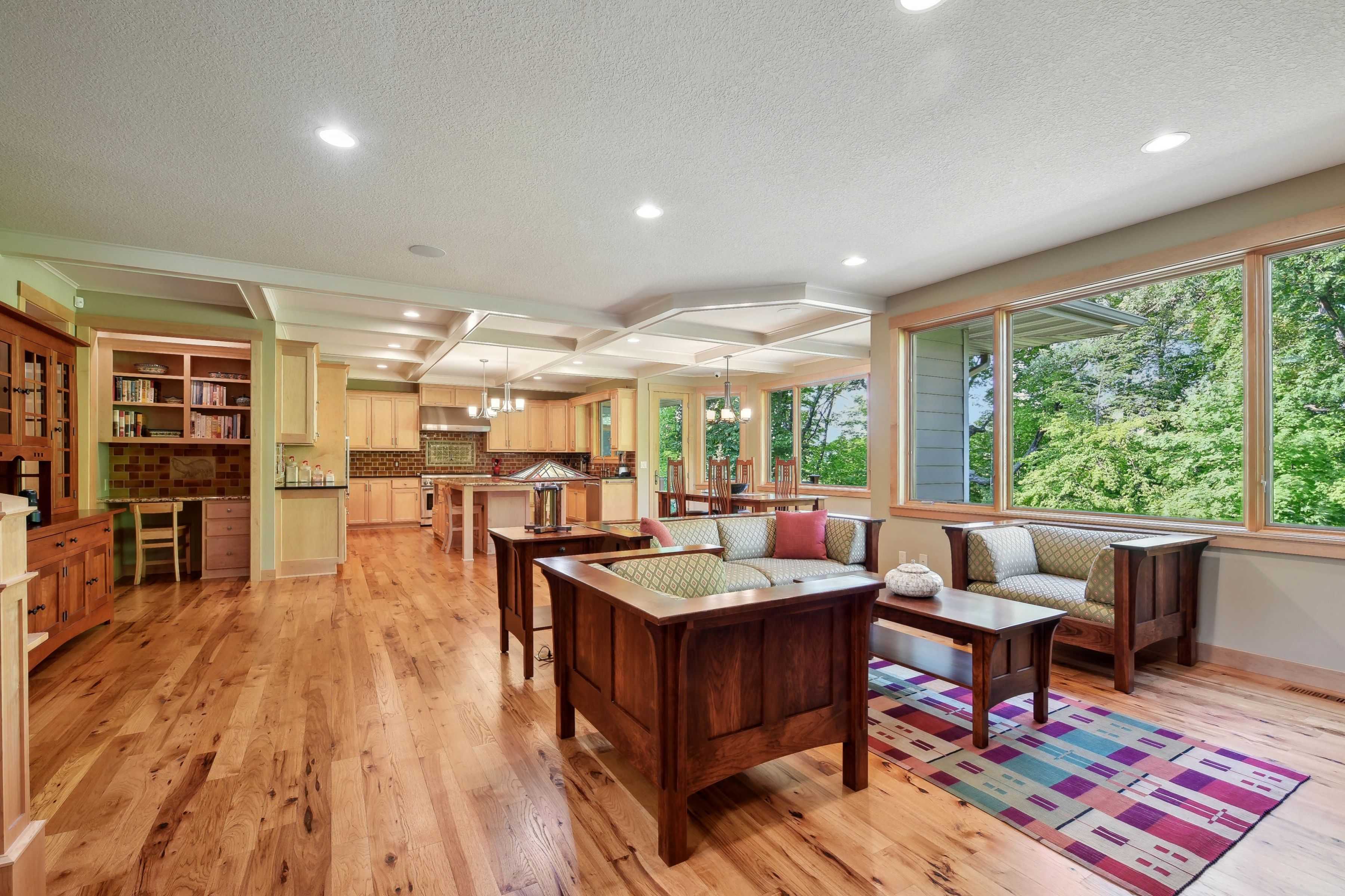 9991 Vagabond Court North 