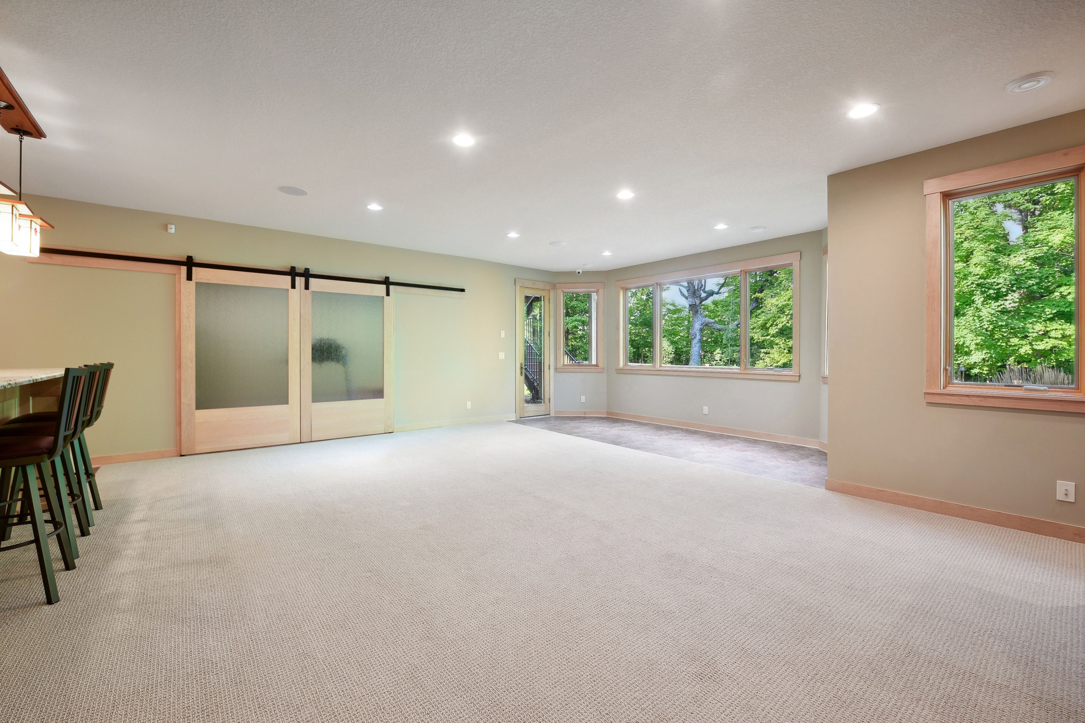 9991 Vagabond Court North 