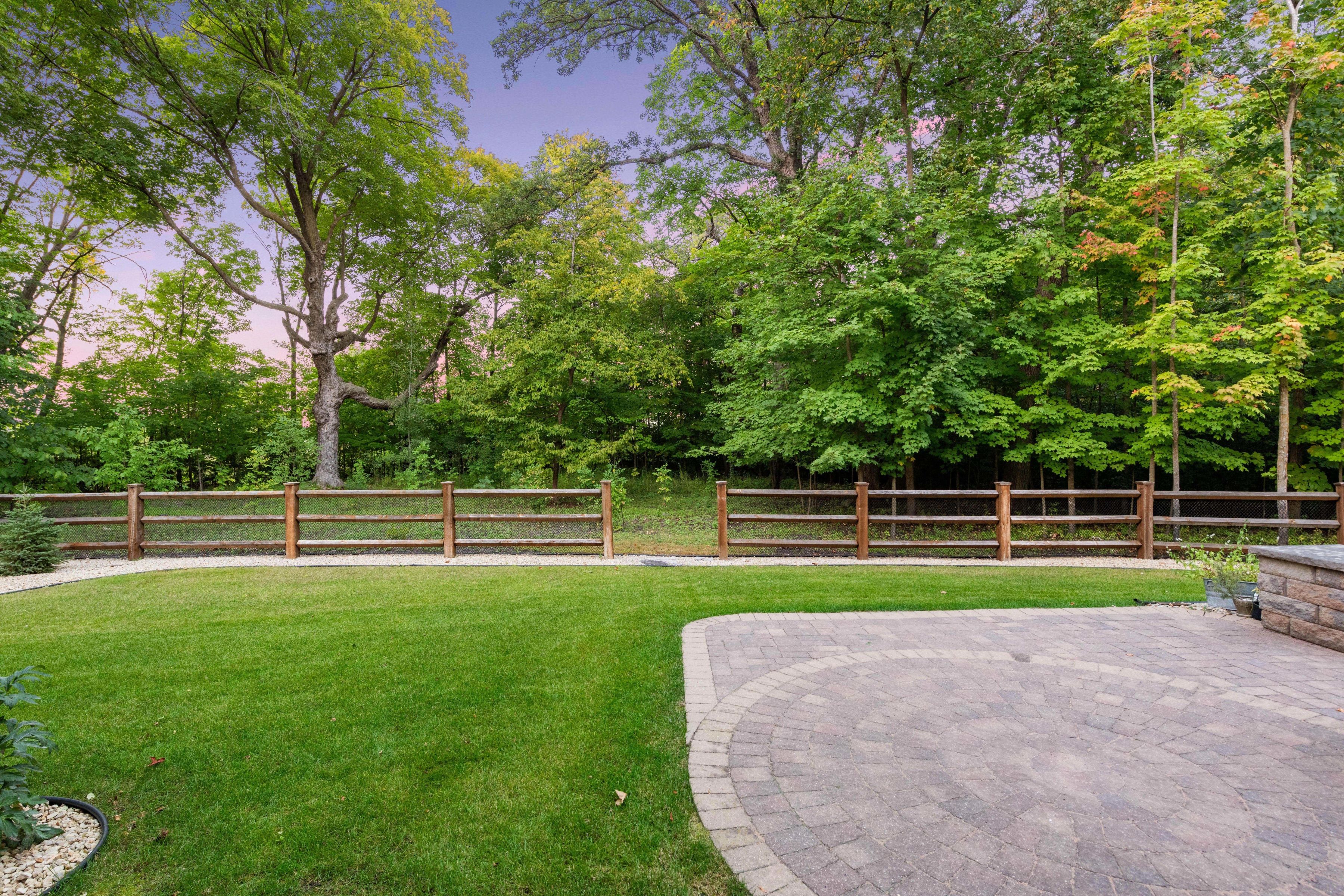 9991 Vagabond Court North 