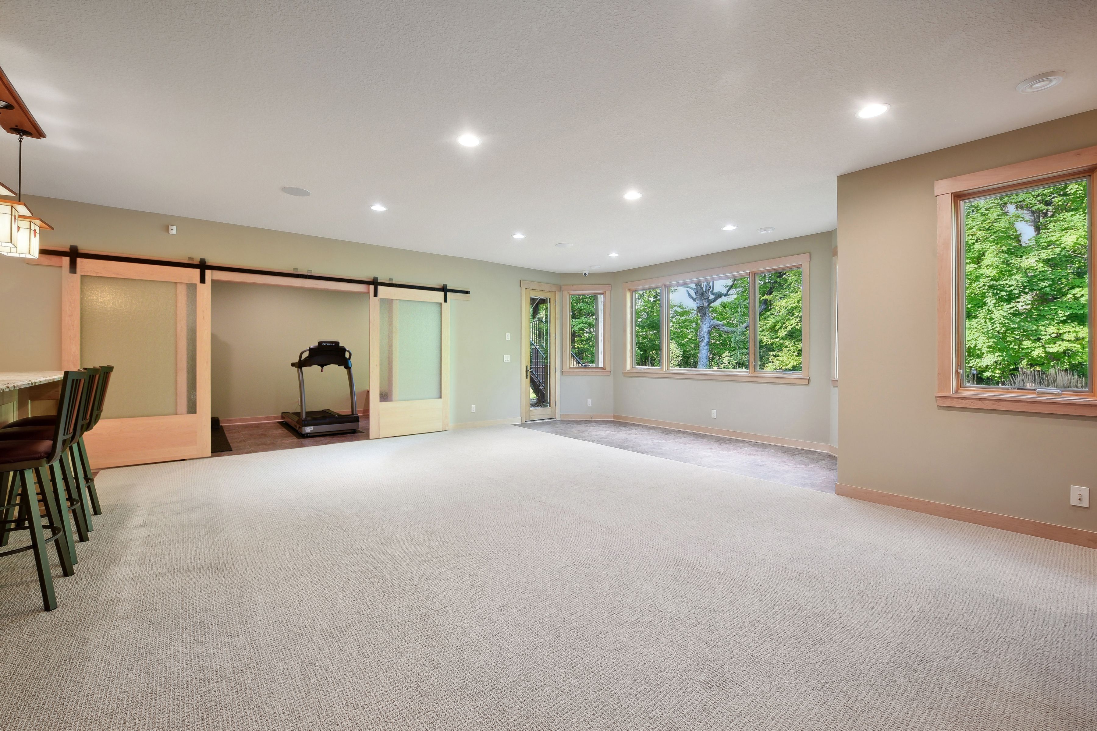 9991 Vagabond Court North 