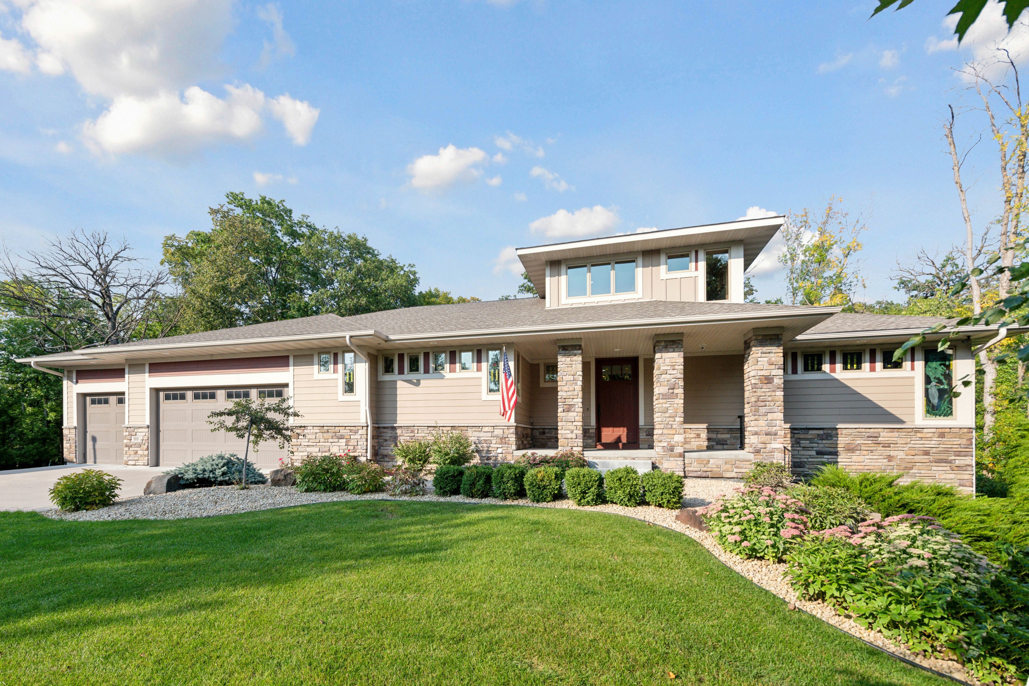 9991 Vagabond Court North 