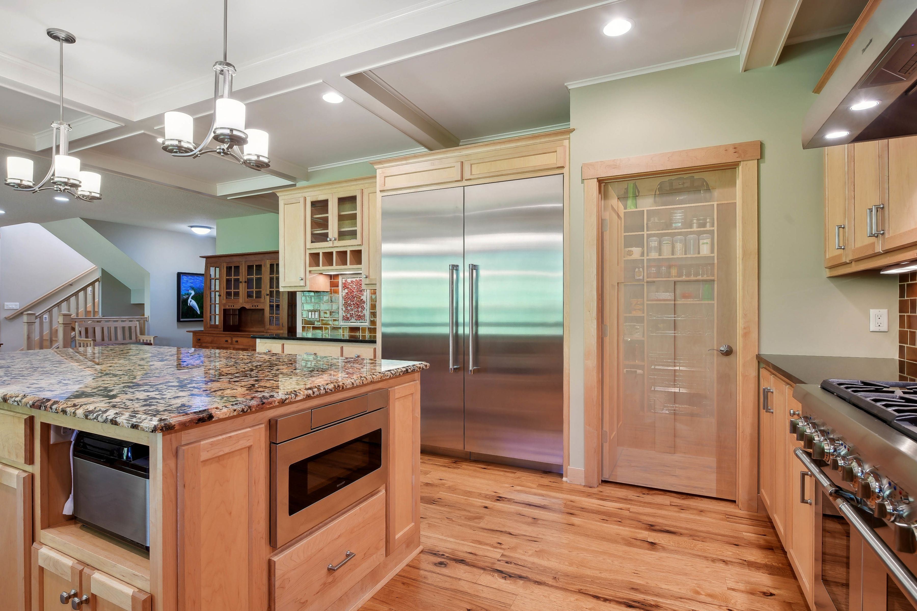 9991 Vagabond Court North 
