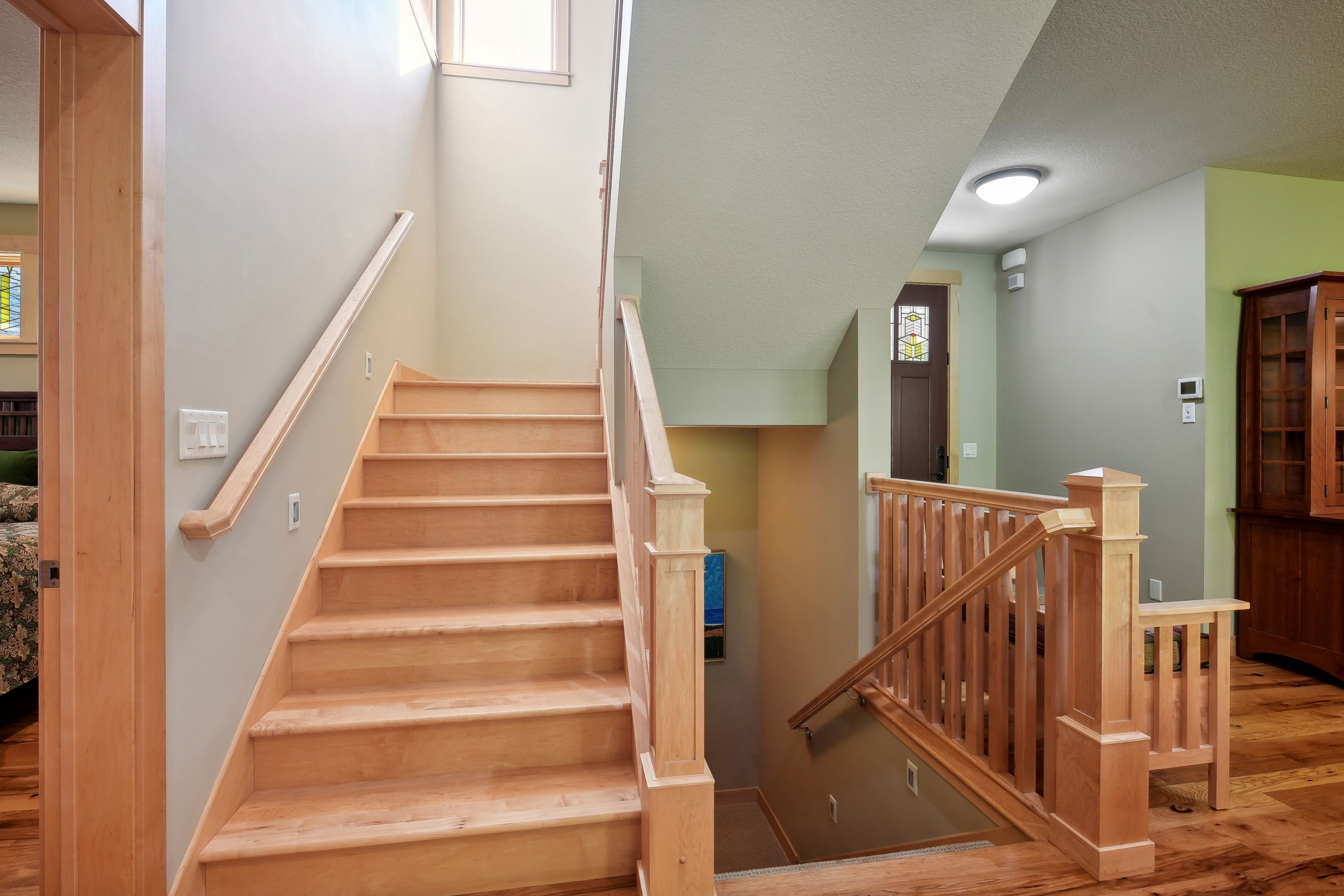9991 Vagabond Court North 