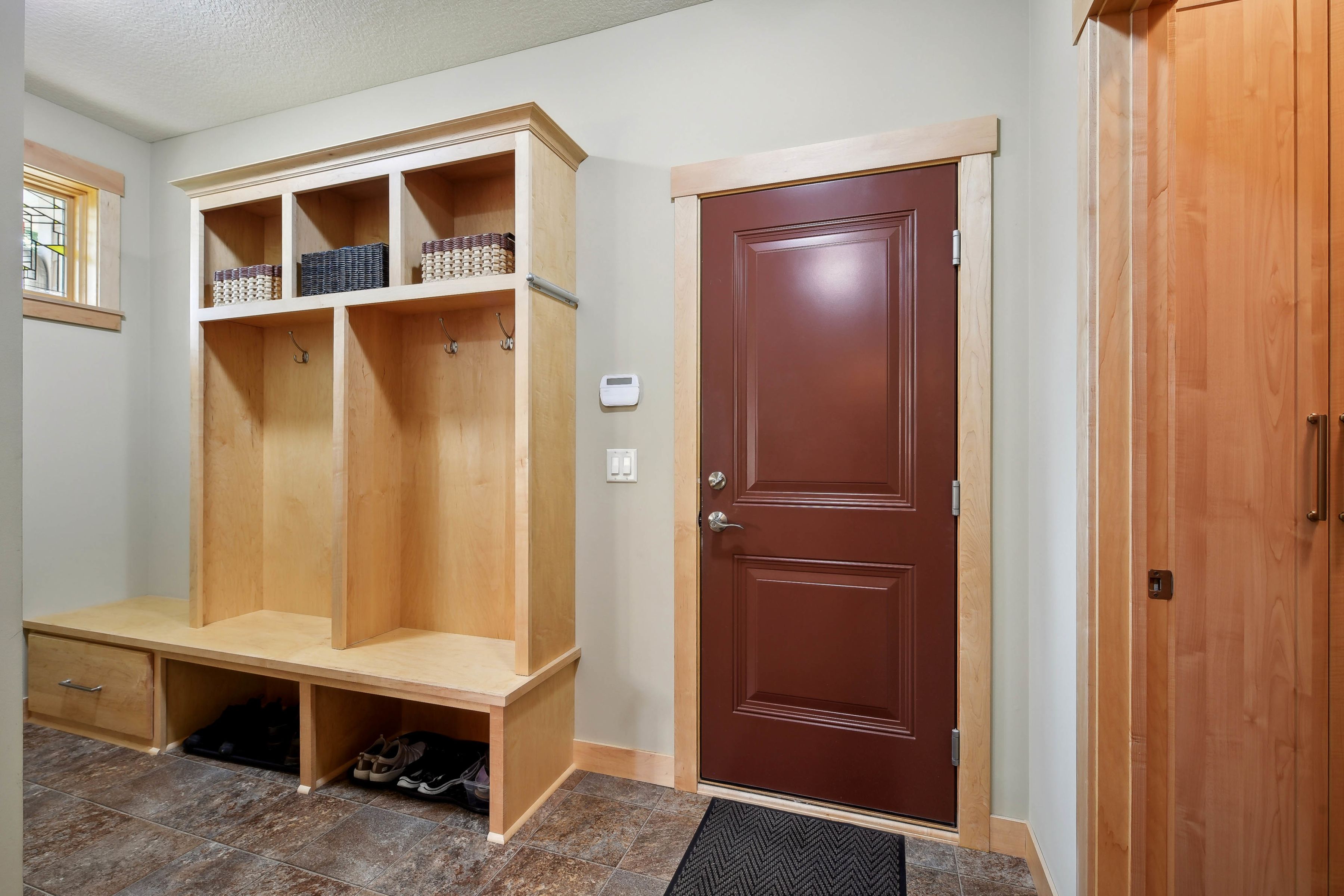 9991 Vagabond Court North 