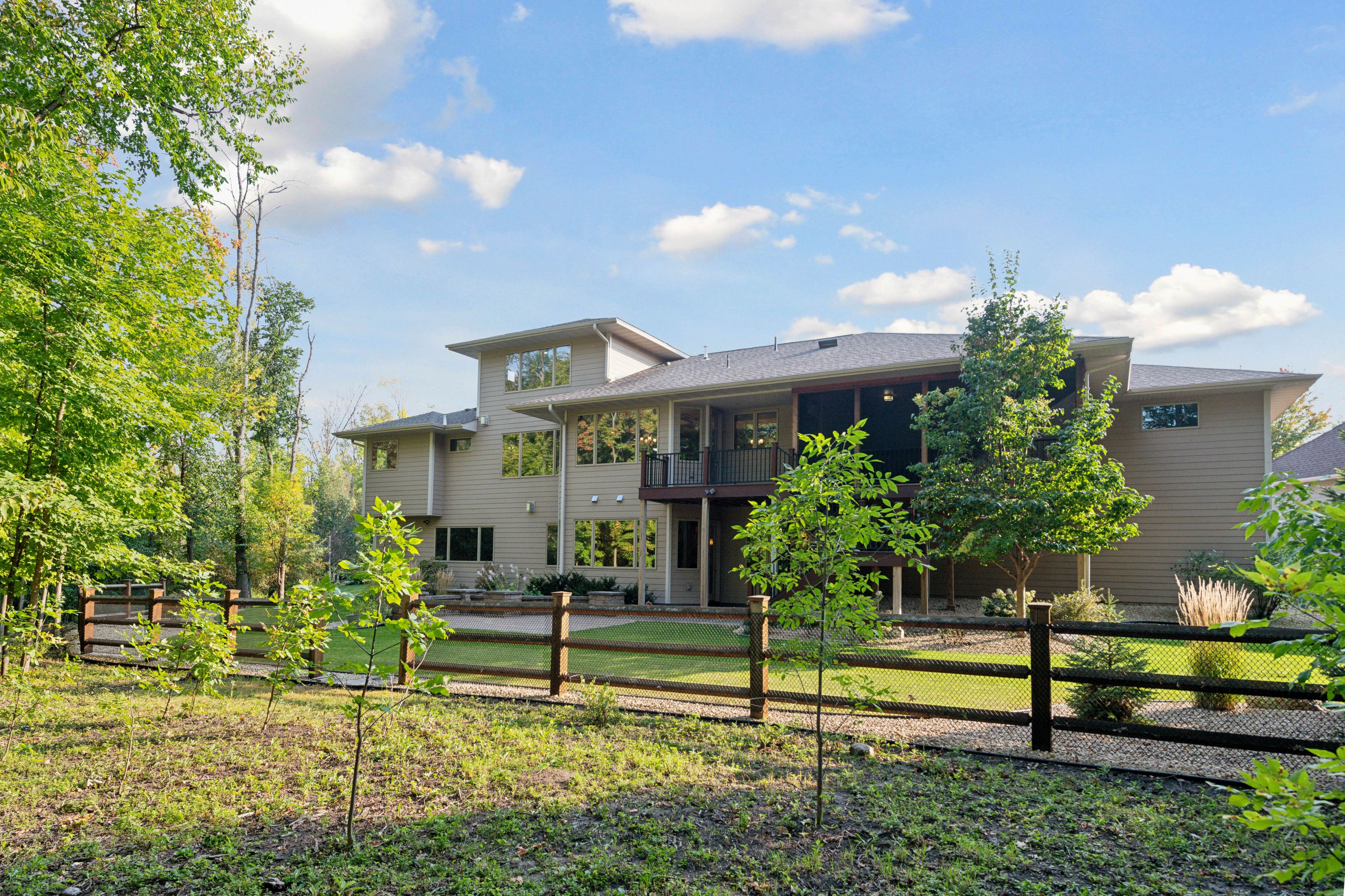 9991 Vagabond Court North 