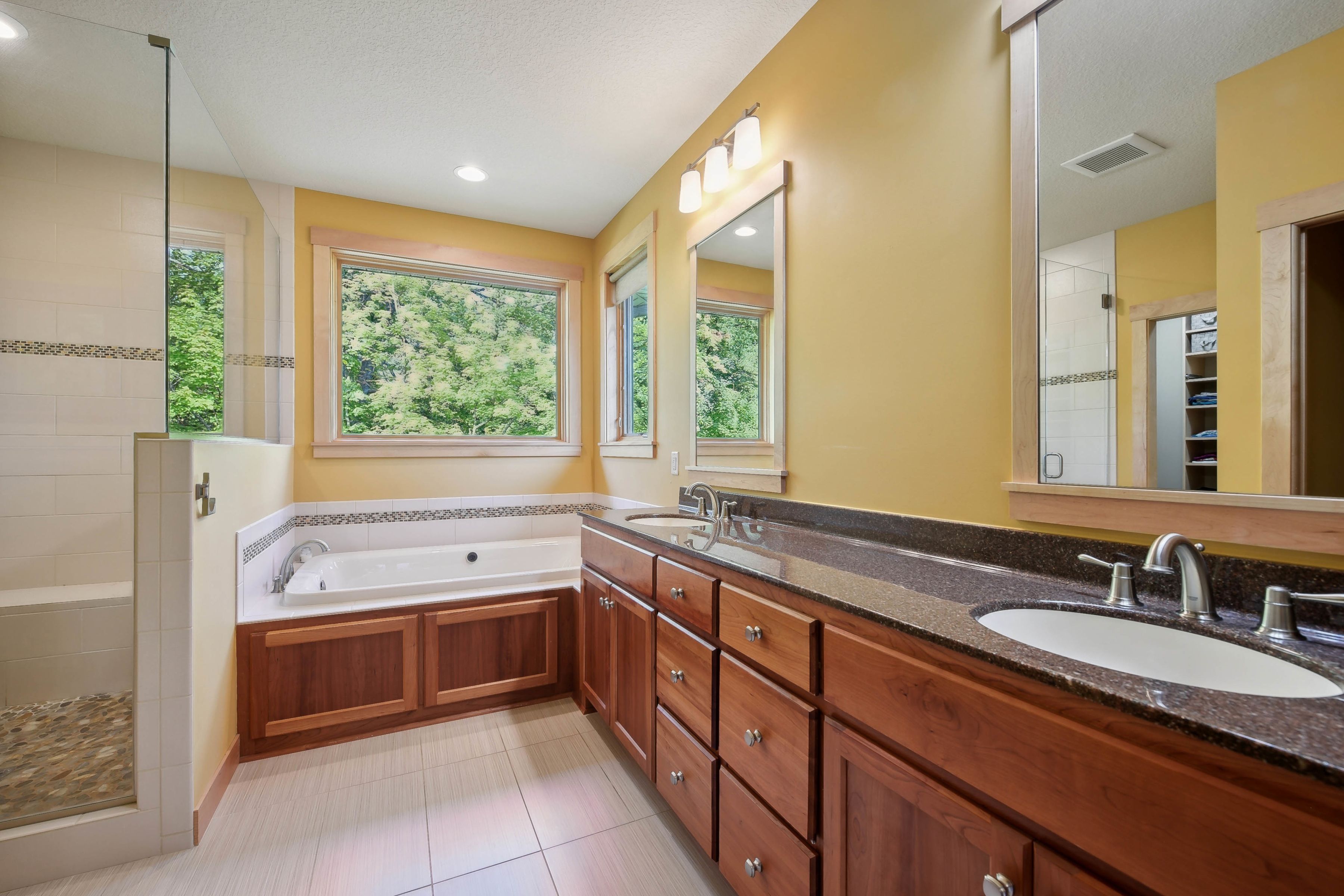 9991 Vagabond Court North 