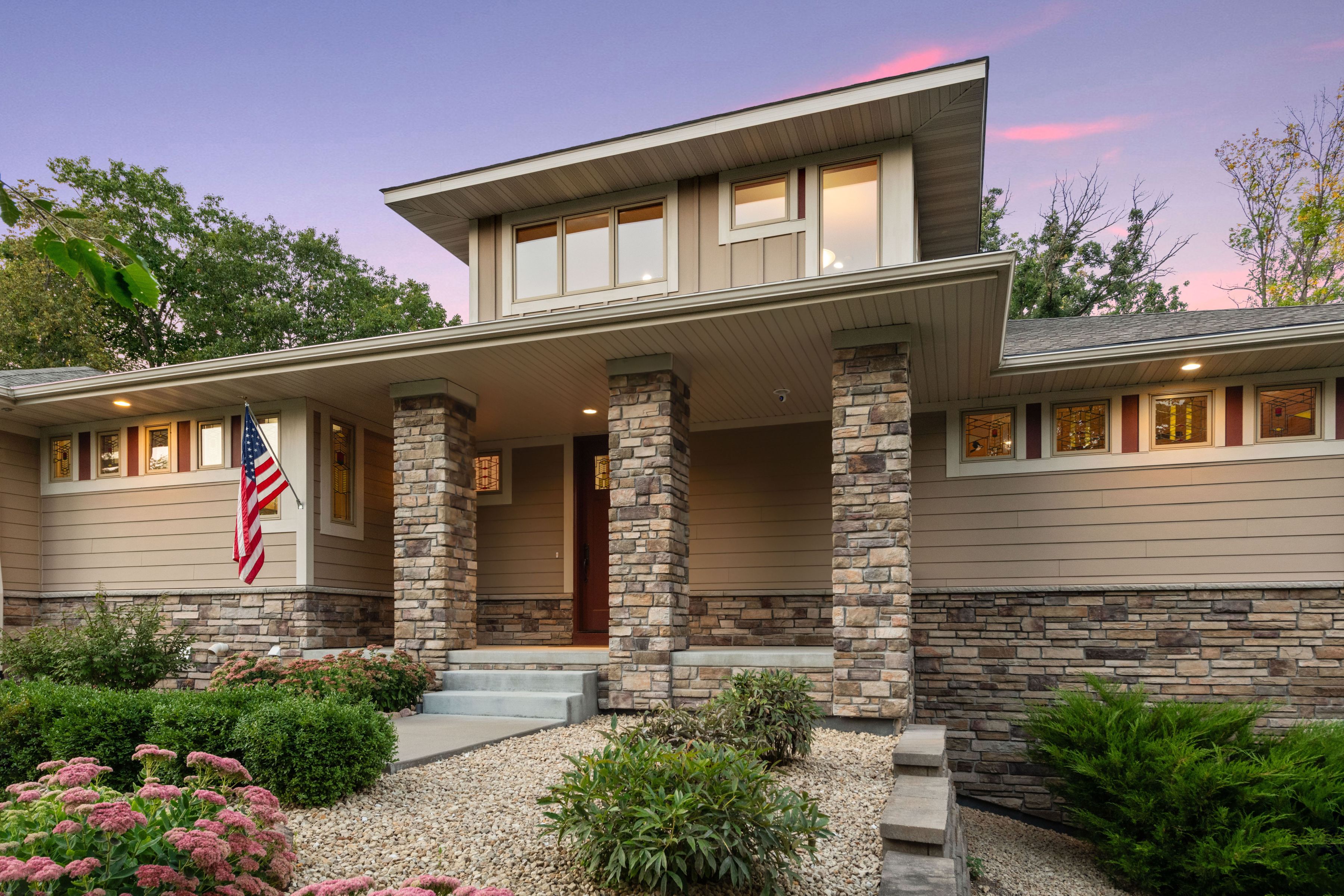 9991 Vagabond Court North 