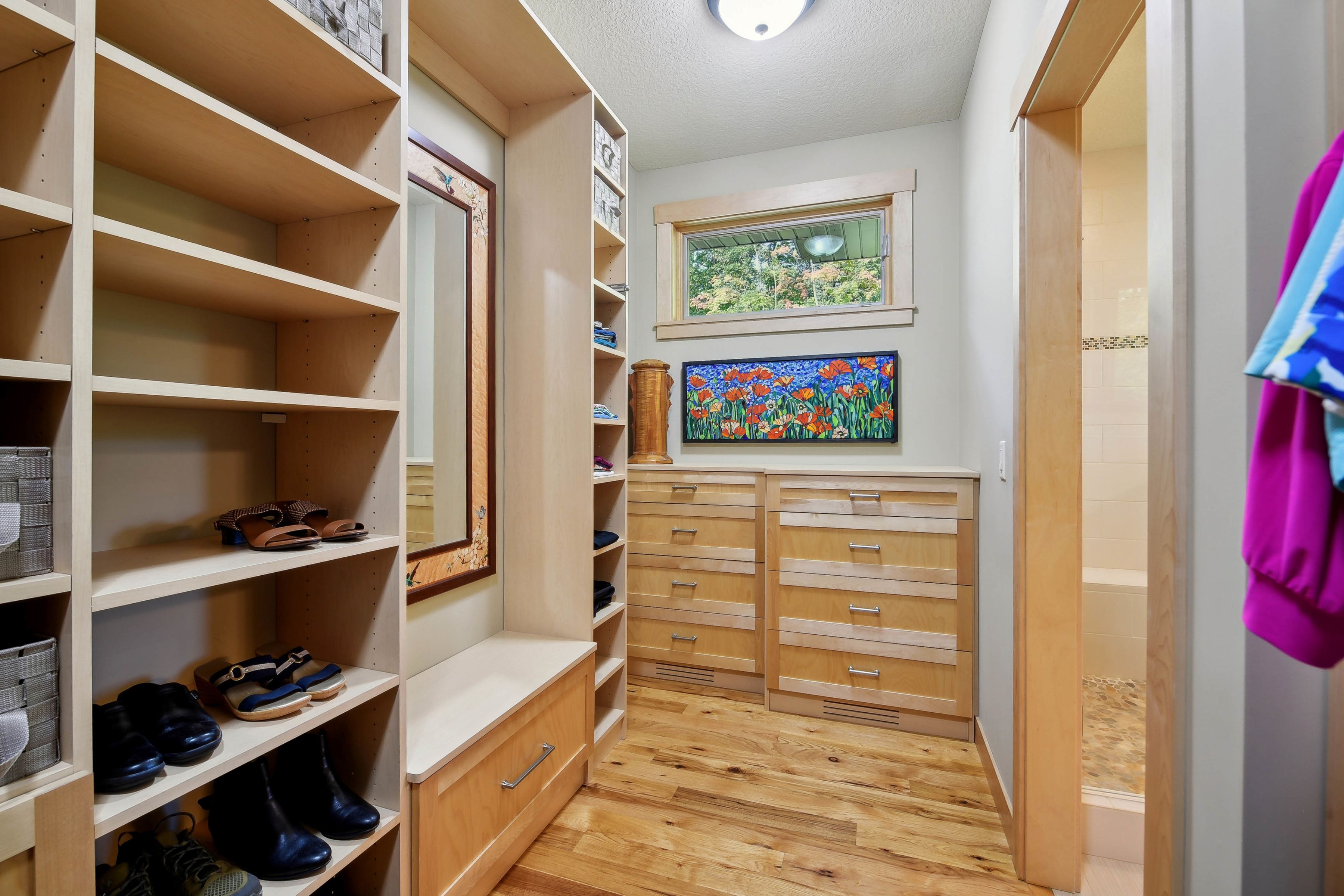 9991 Vagabond Court North 