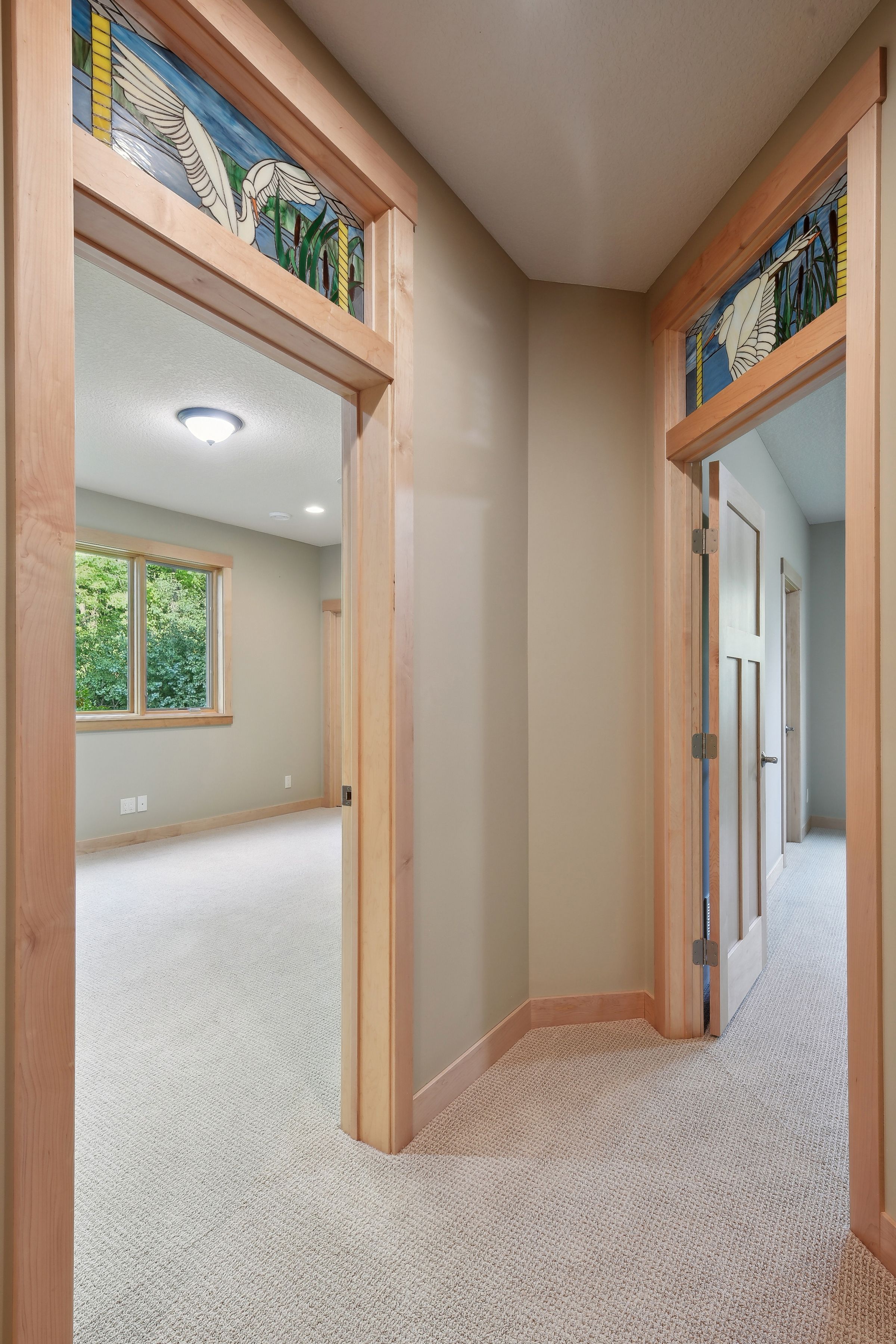 9991 Vagabond Court North 