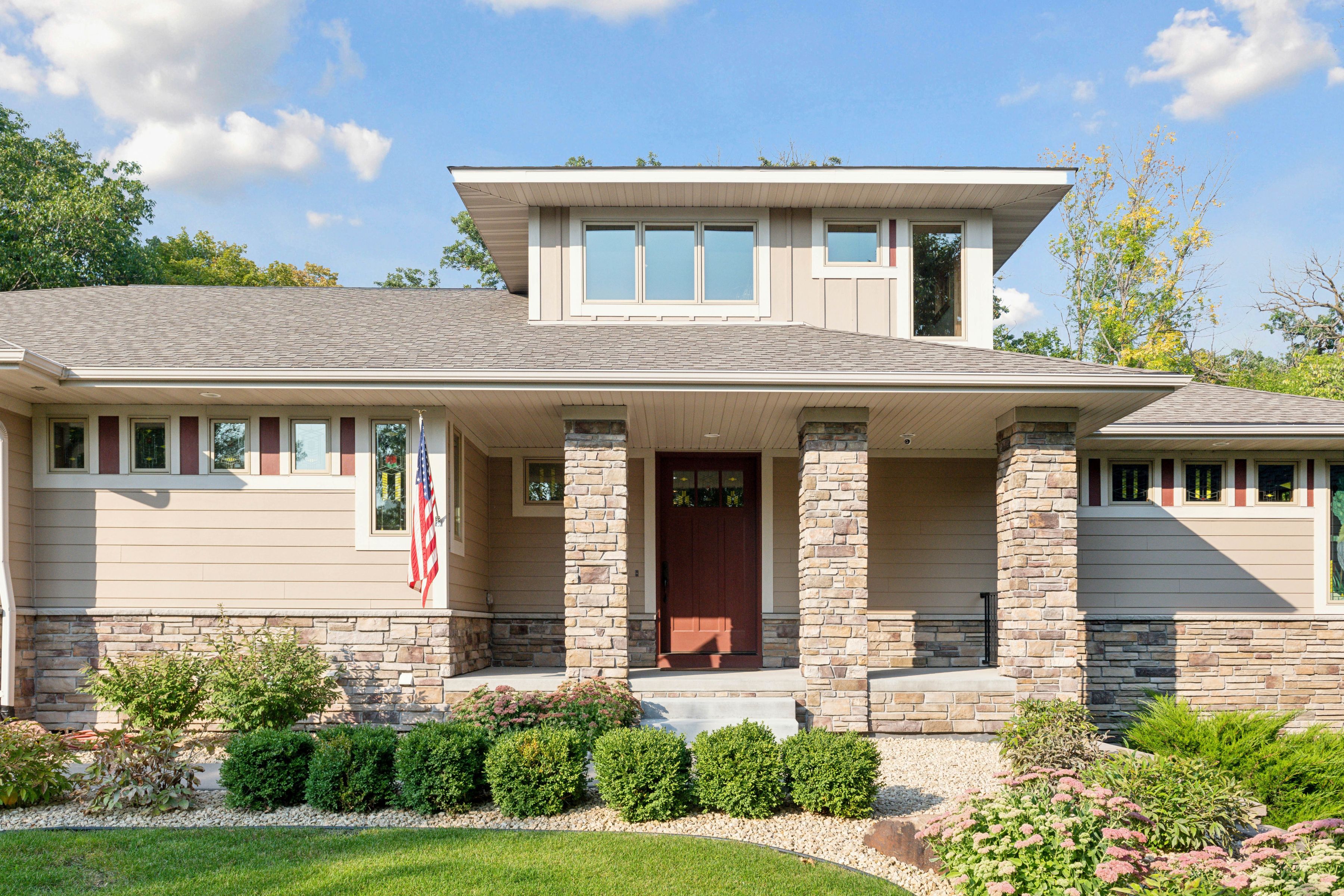 9991 Vagabond Court North 