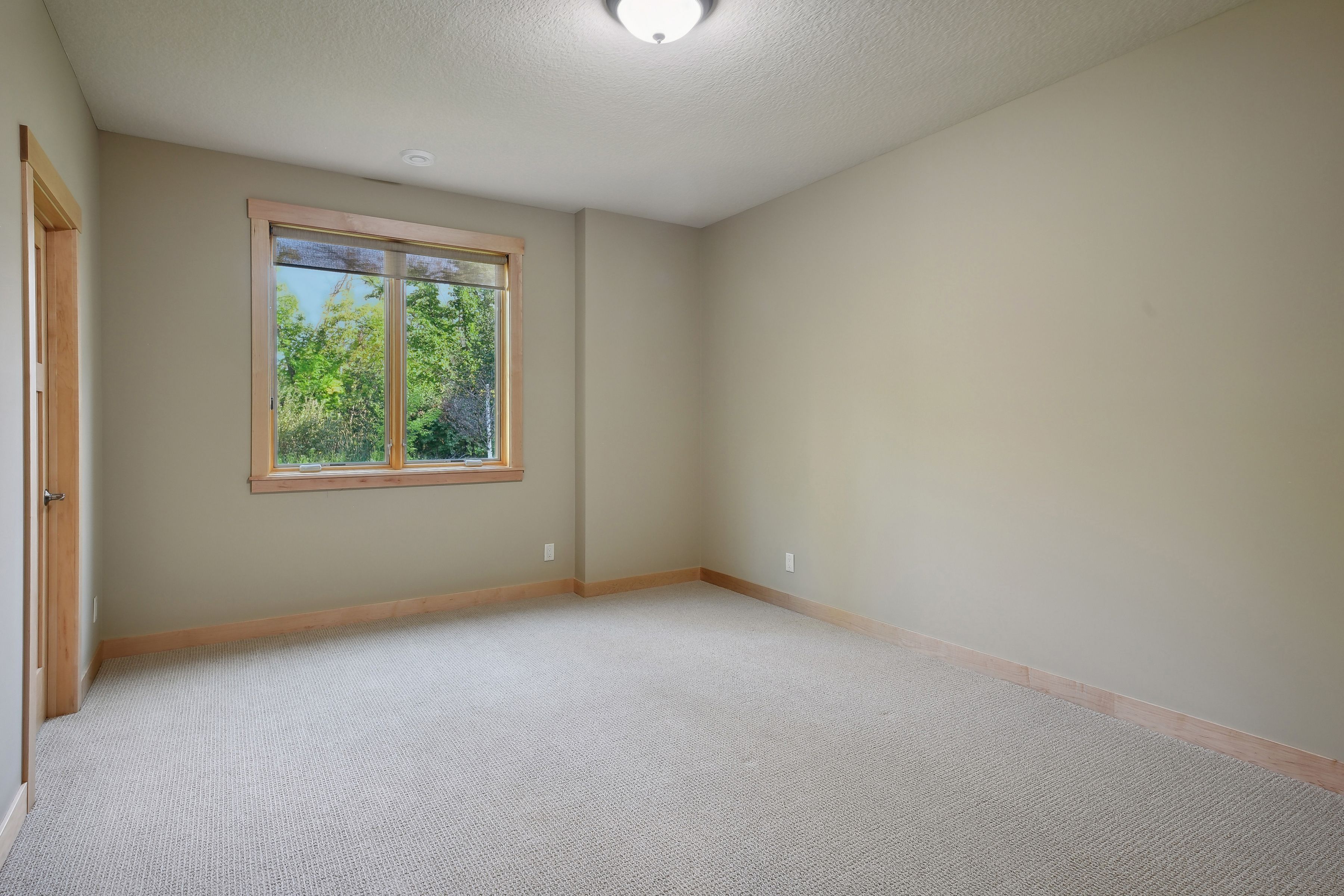 9991 Vagabond Court North 